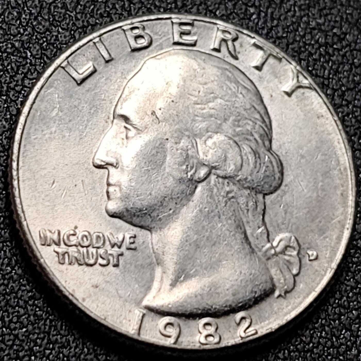 泉币菌-第151场-精品福利场 。