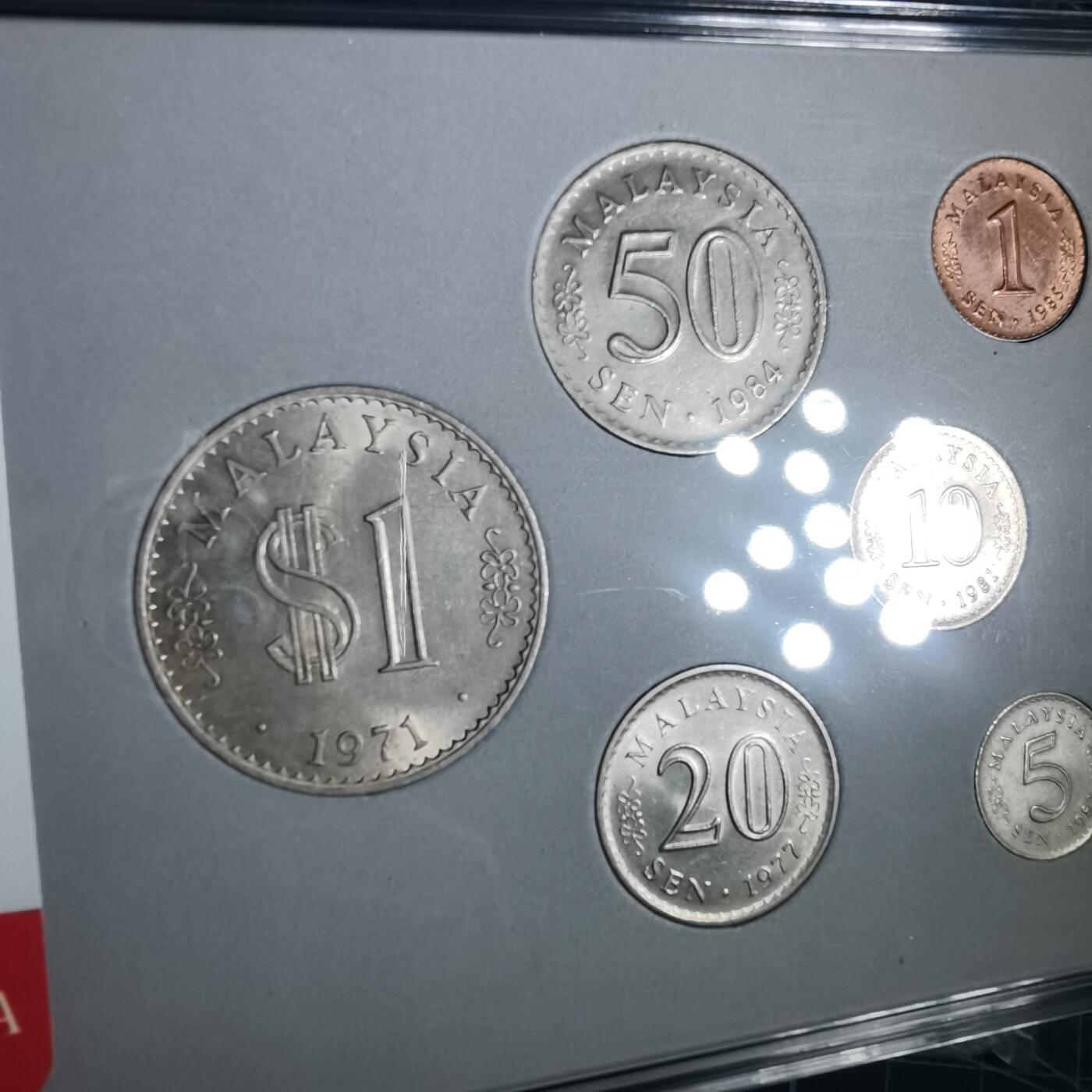 沼泽如烟--第937场