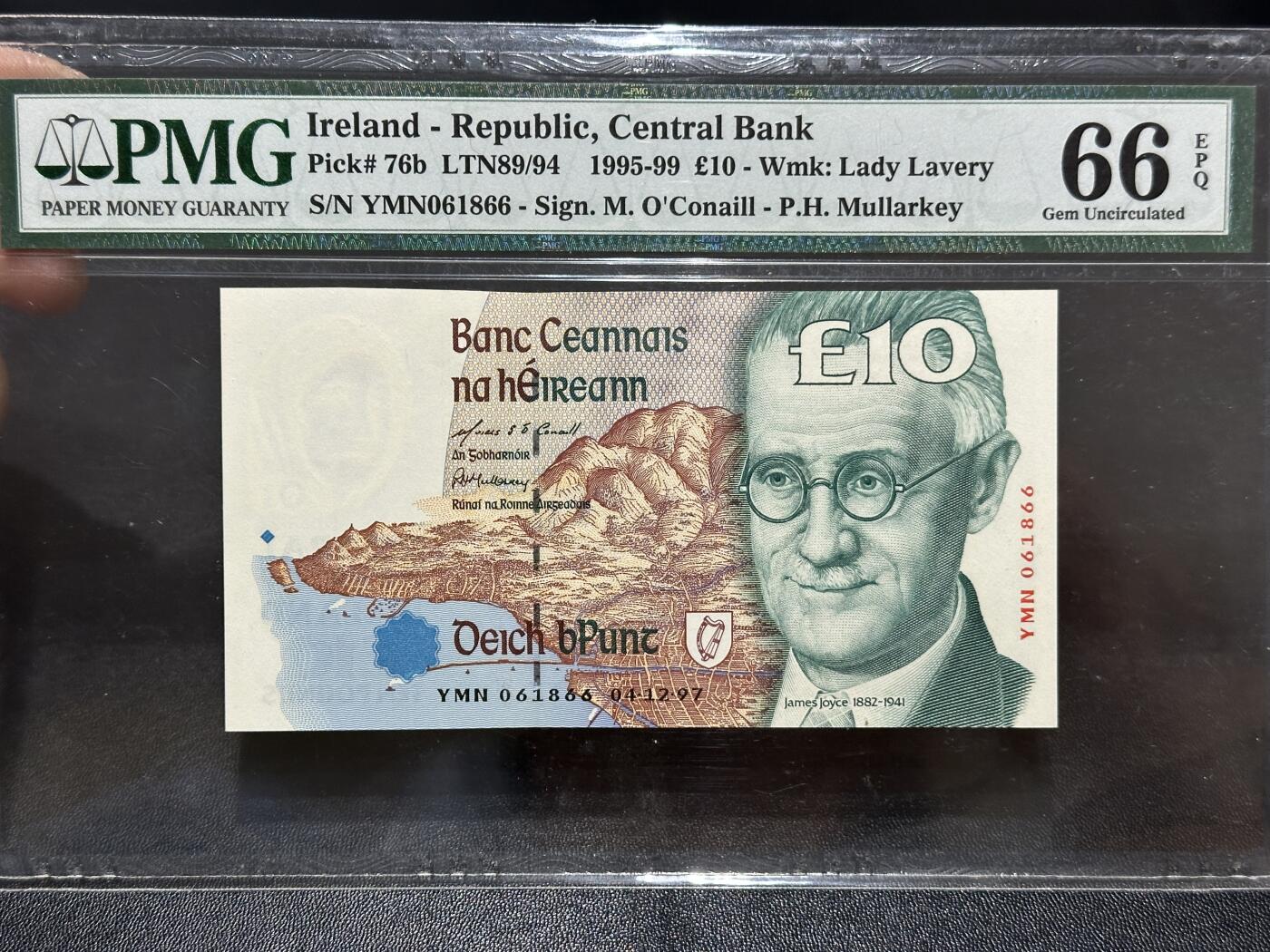 《外钞收藏家》第五百九十五期（优品场）（本平台长期征集拍品、欢迎藏友们联系合作）