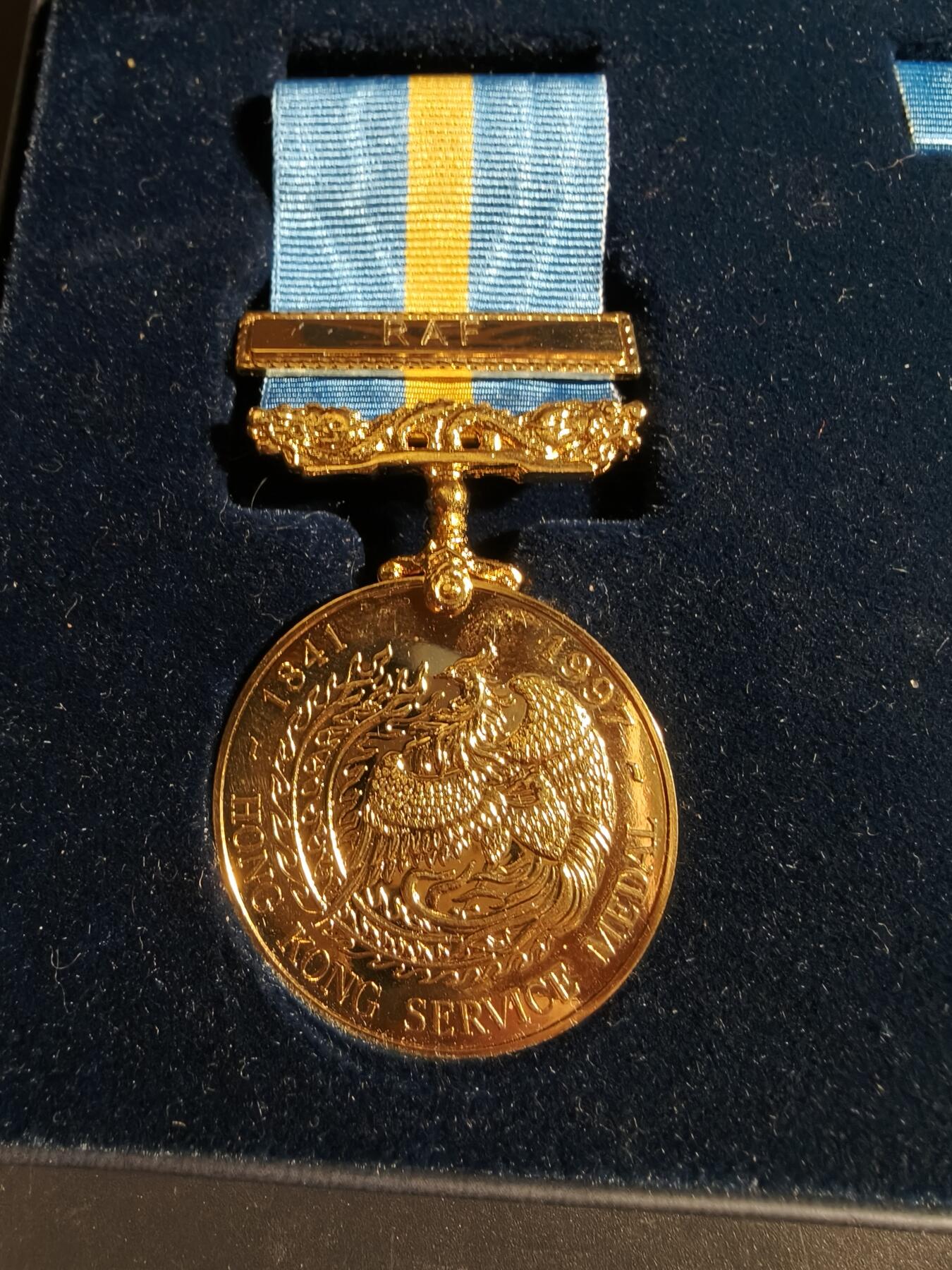 老王徽章第170期