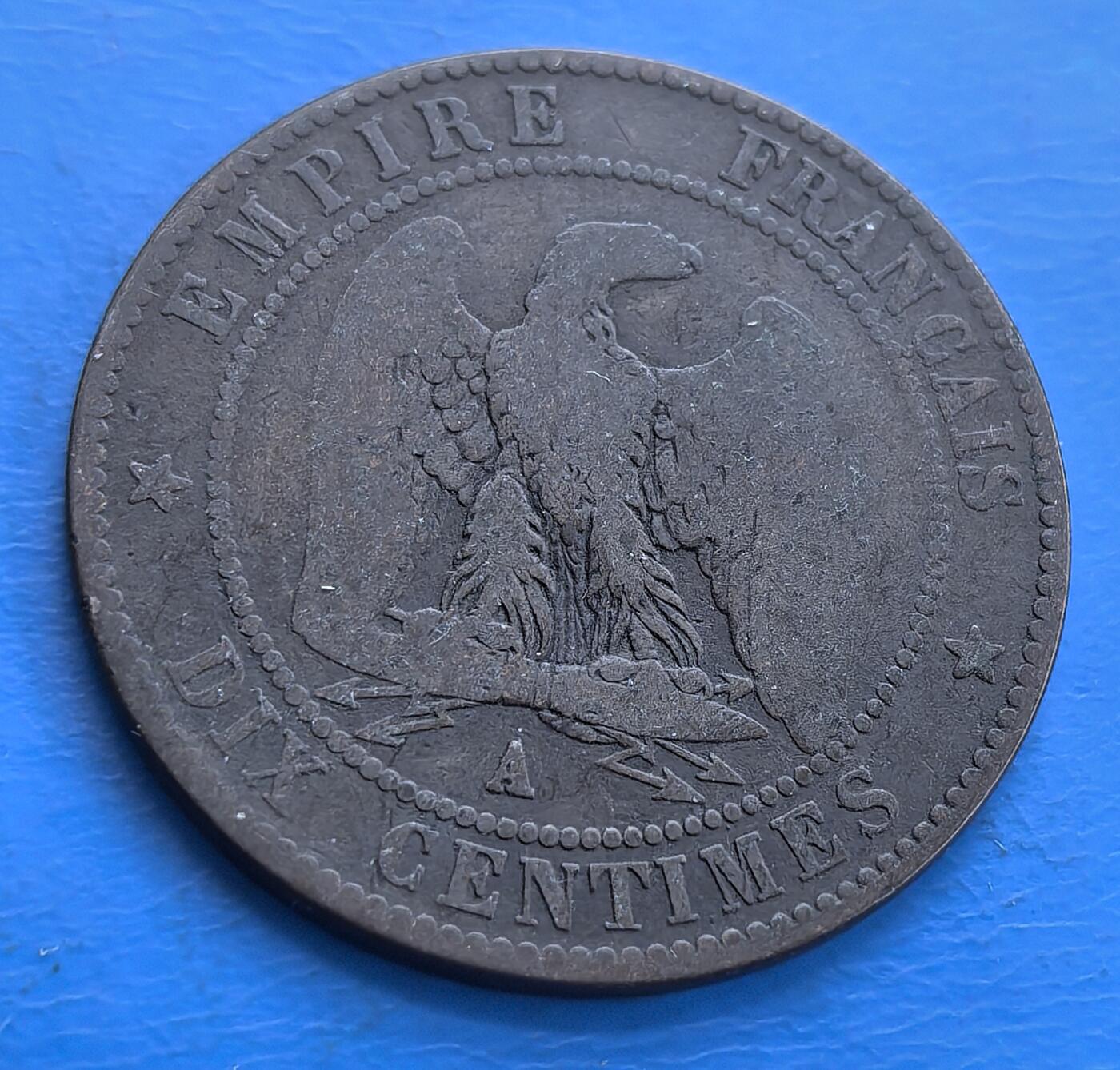 外国优质老铜币高银银币，周六九点倒数截拍，满百包邮，持续收拍