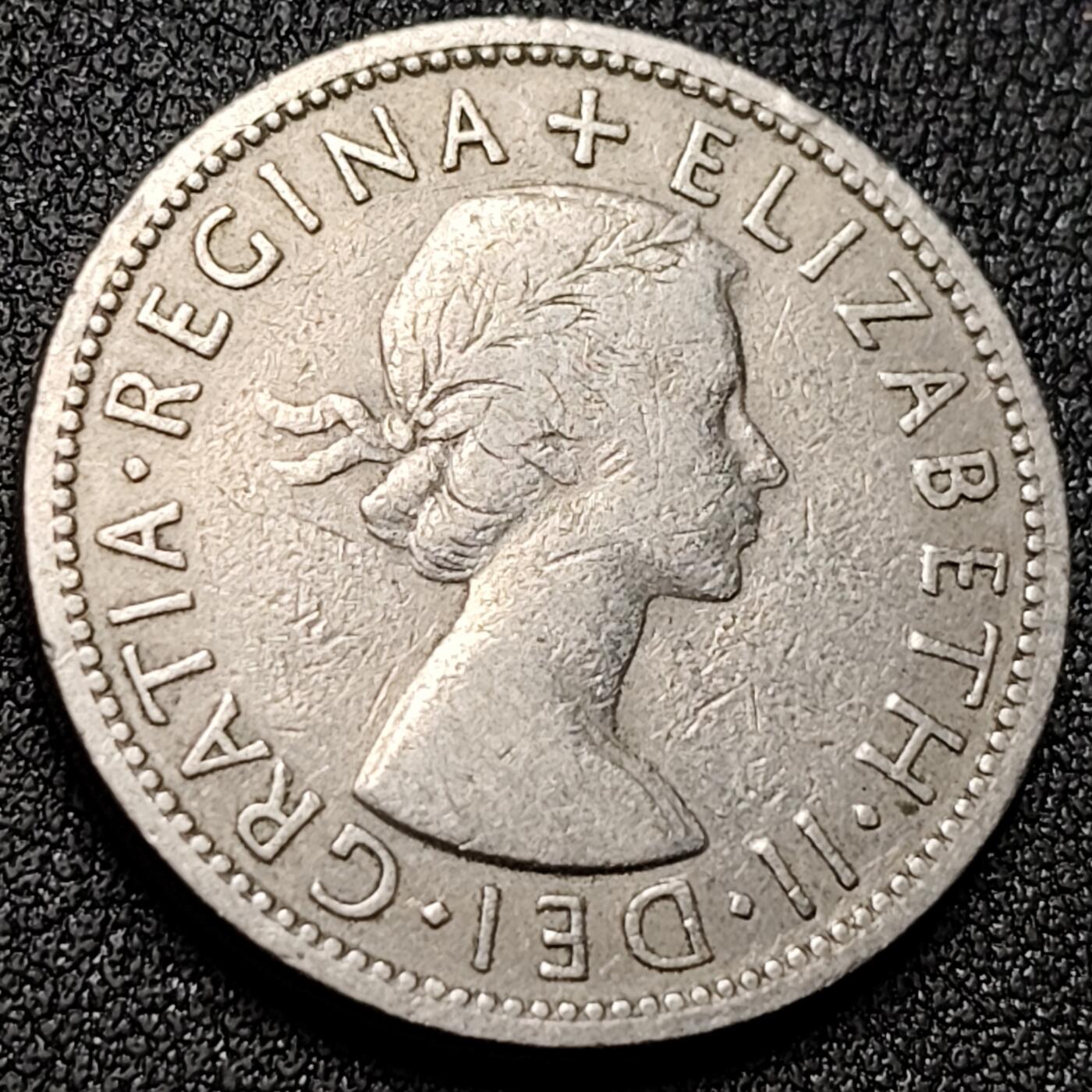 泉币菌-第151场-精品福利场 。