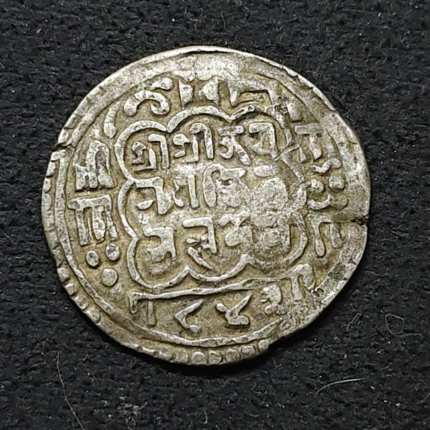 【全场包邮】纯粹捡漏拍486场（免费代拍第23场）