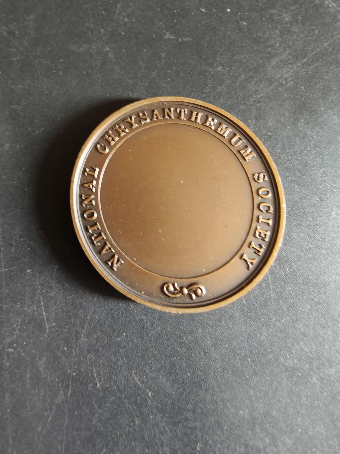 老王徽章第170期