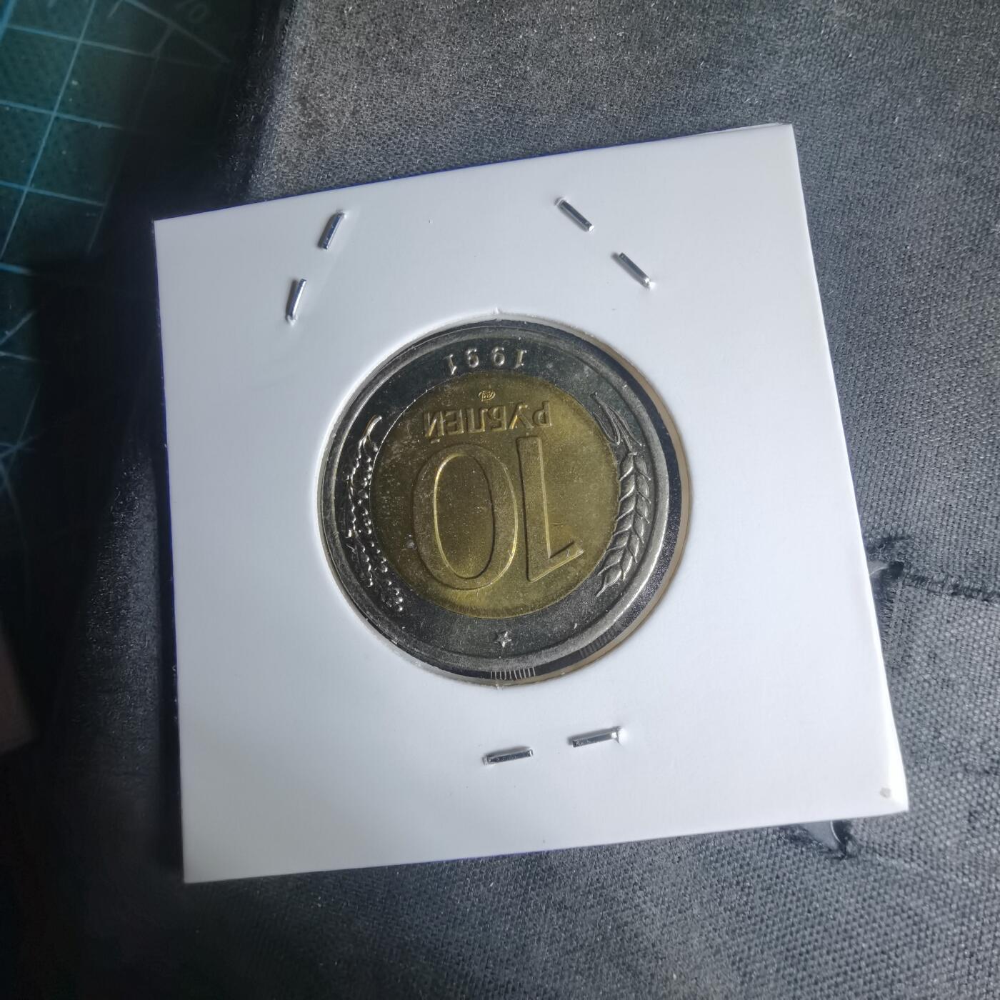 沼泽如烟--第939场