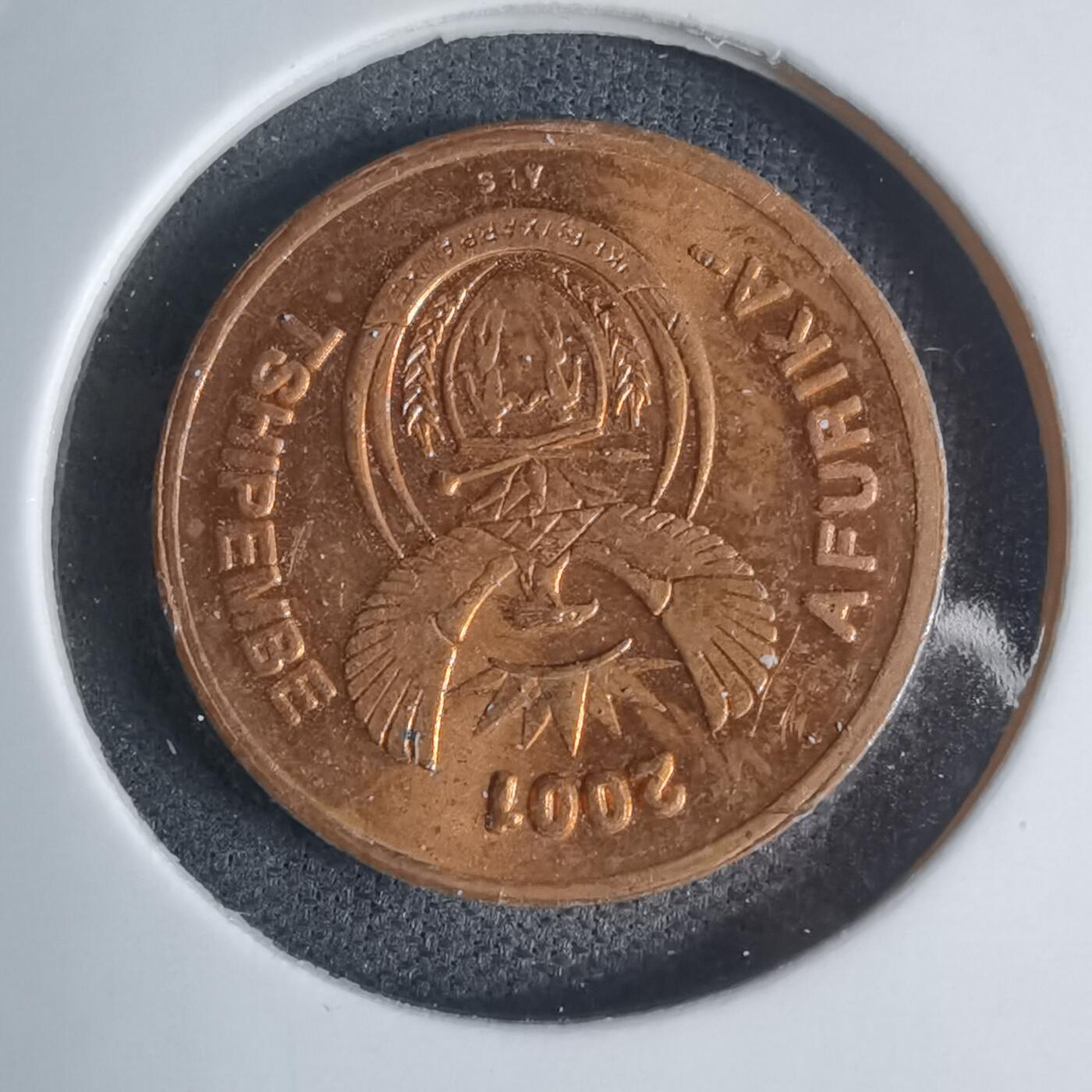 沼泽如烟--第939场 南非2001年二分