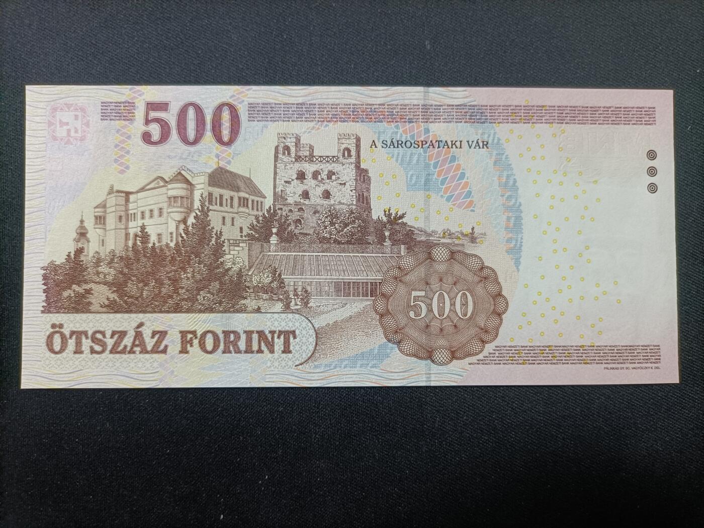 【游宝拍卖】乙巳蛇年99期 年末福尾场