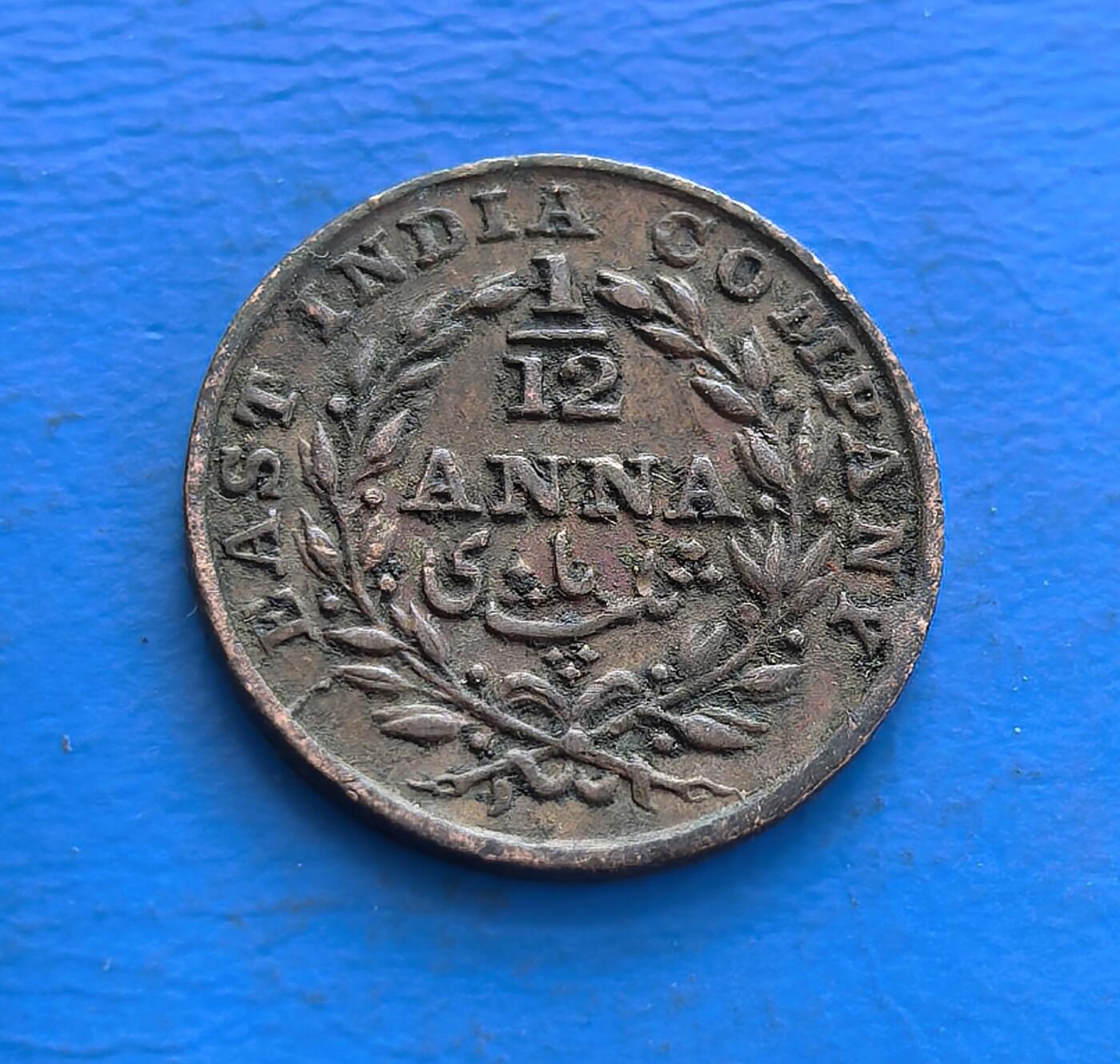 外国优质老铜币高银银币，周六九点倒数截拍，满百包邮，持续收拍