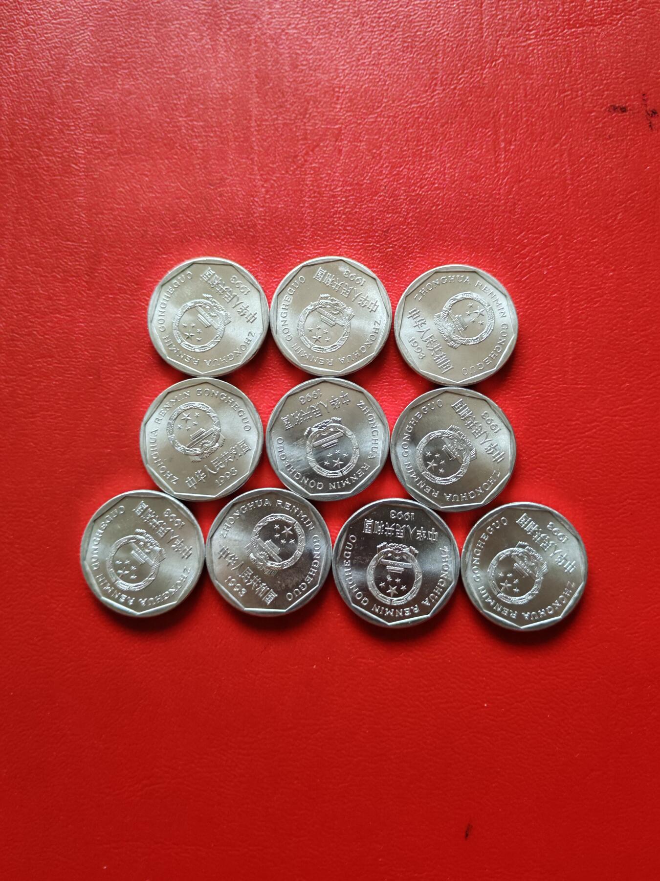 【云涧收藏】第八十四场