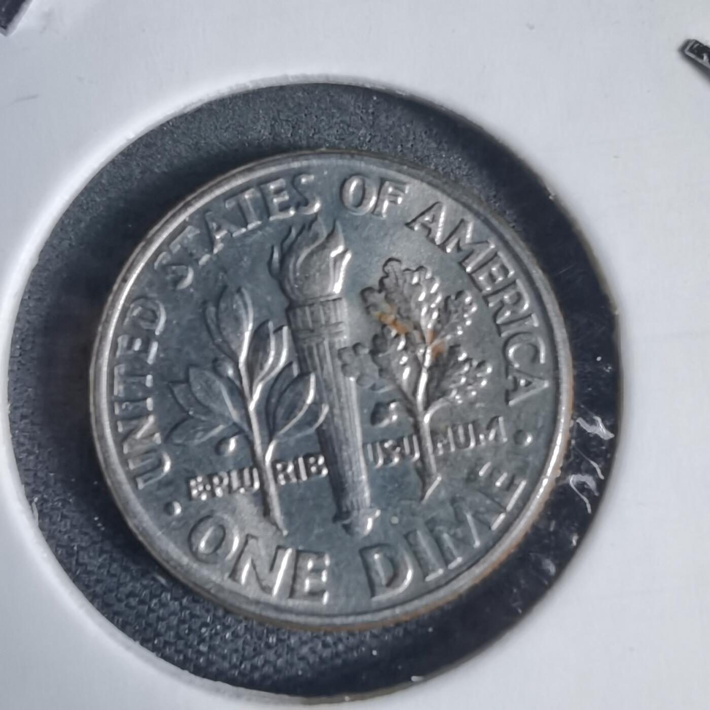 沼泽如烟--第937场