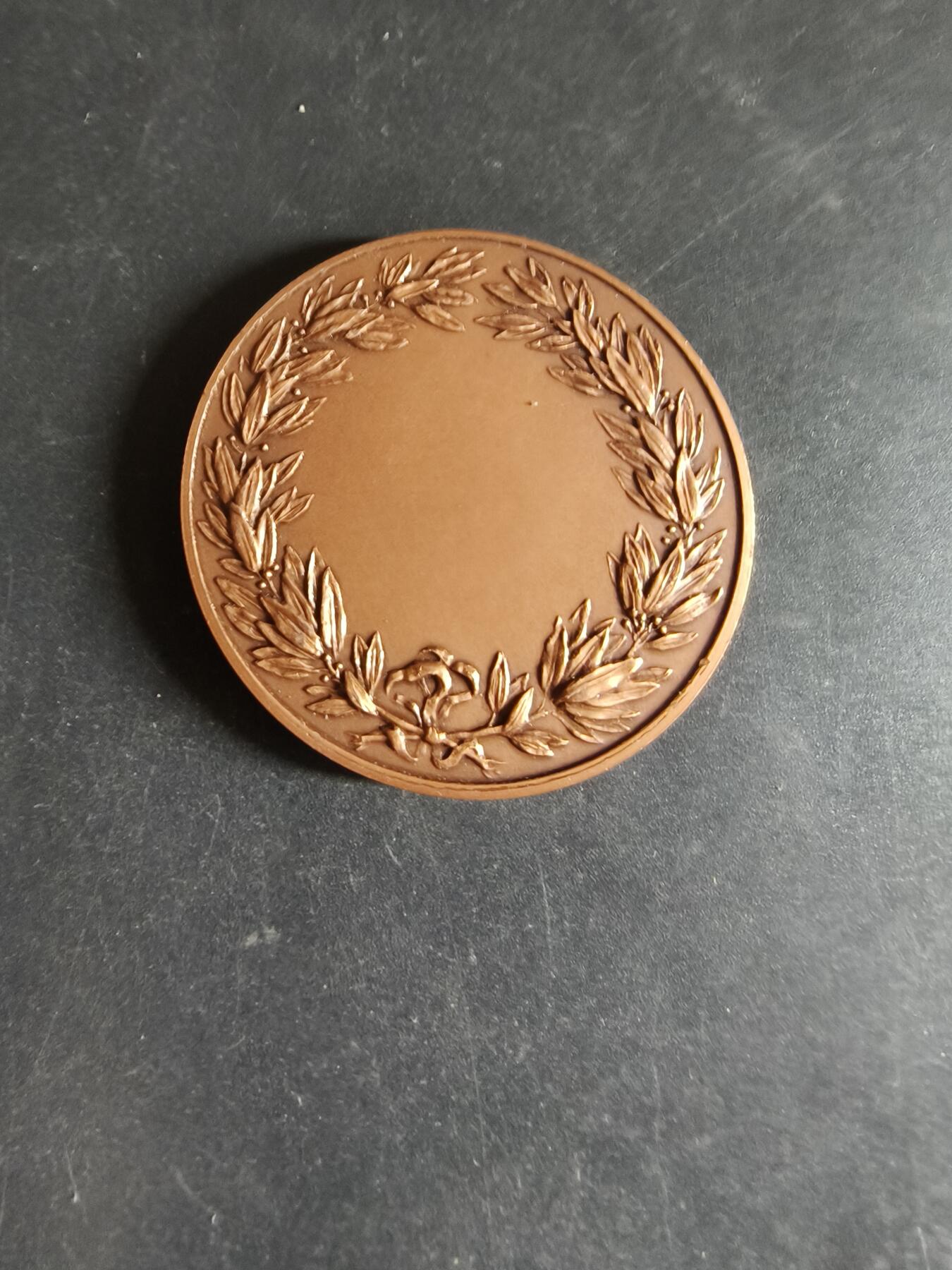 老王徽章第170期