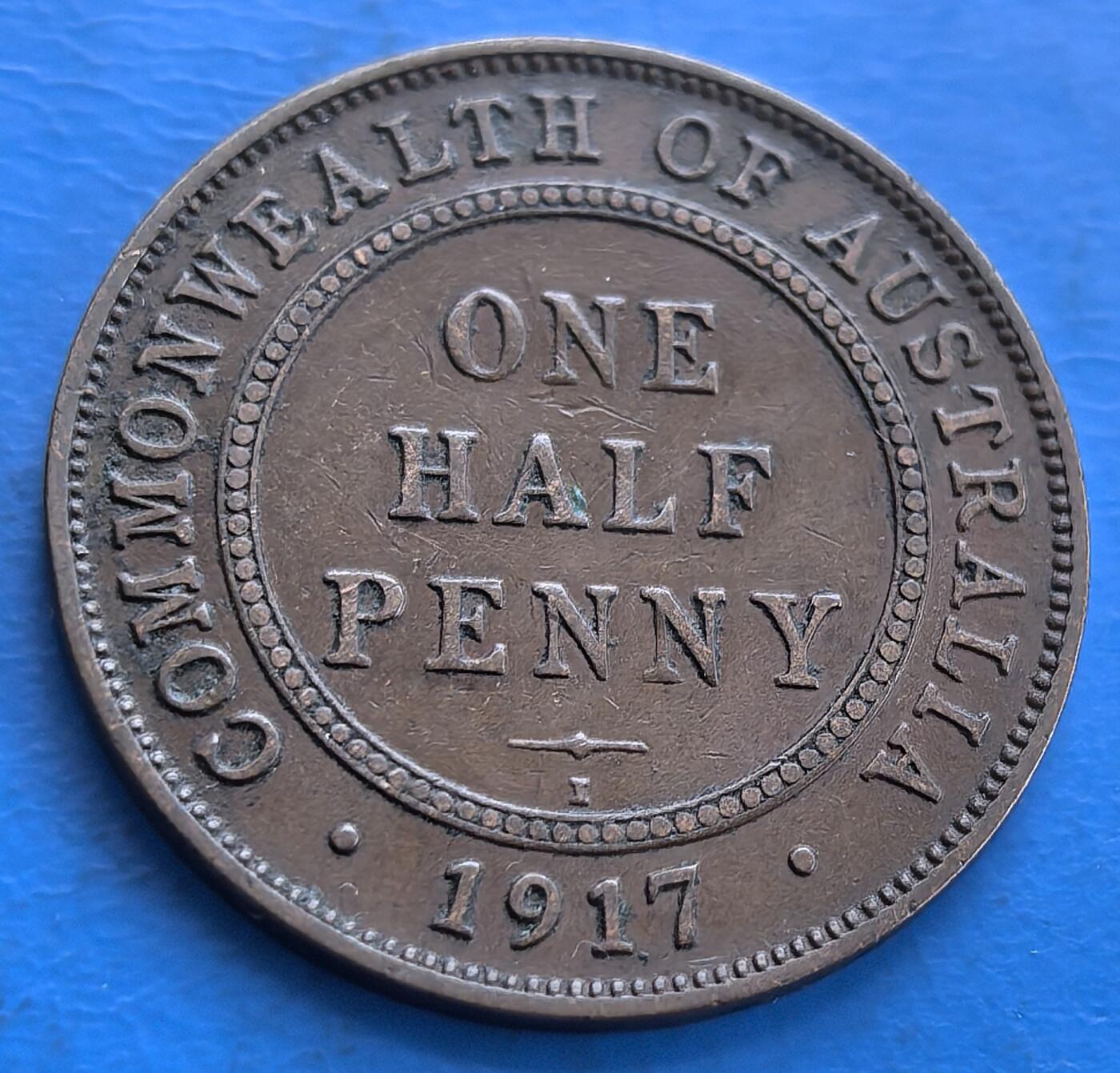 外国优质老铜币高银银币，周六九点倒数截拍，满百包邮，持续收拍