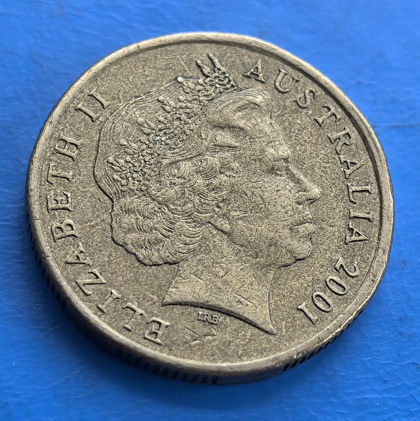 外国优质老铜币高银银币，周六九点倒数截拍，满百包邮，持续收拍