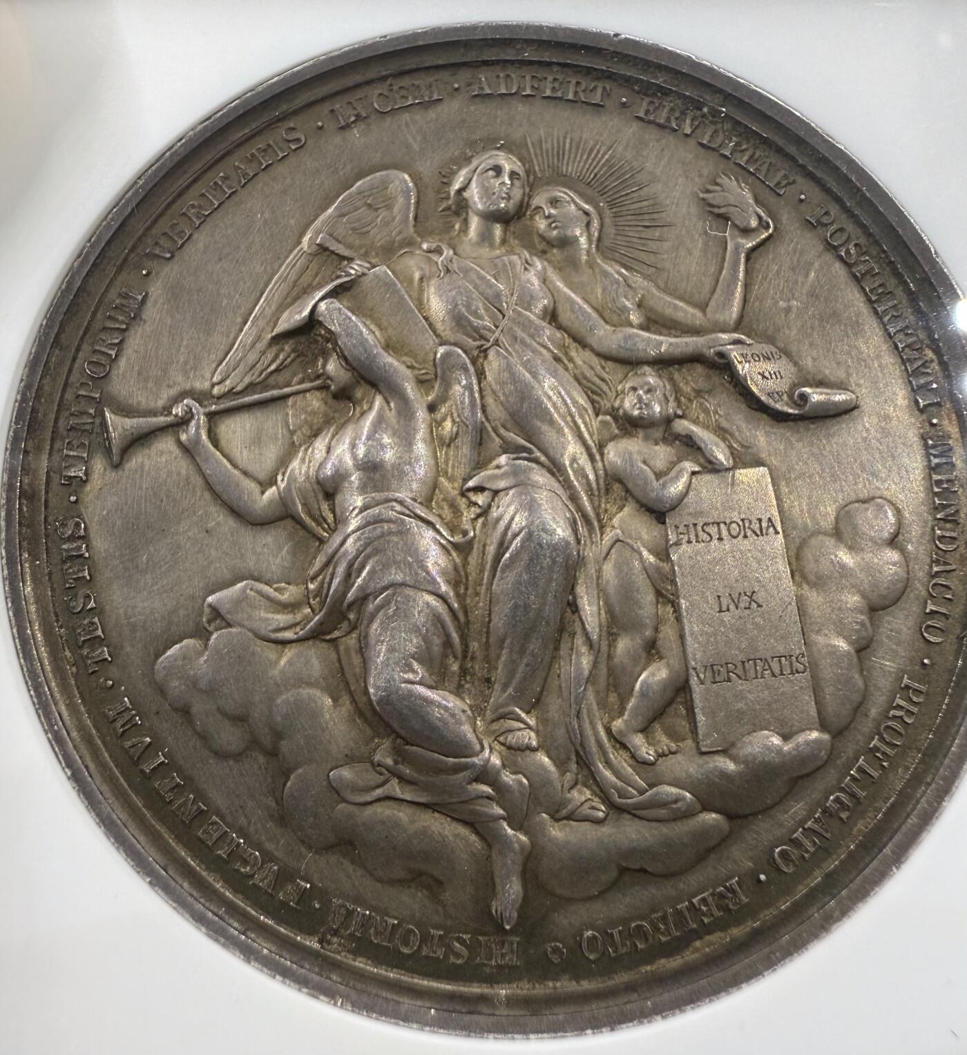 「木头集藏」“冬至雅藏”——章牌精品专场！