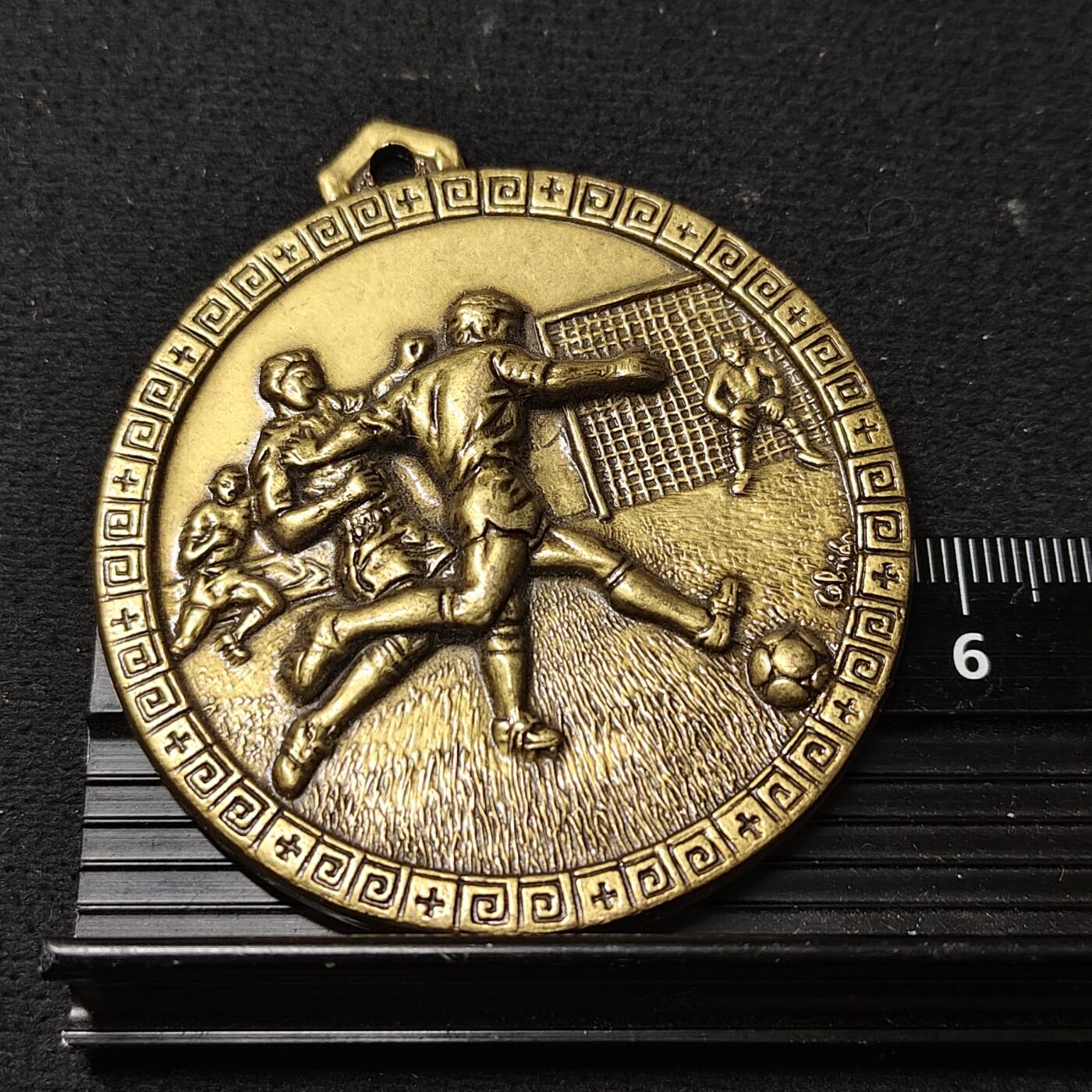 【全场包邮】纯粹捡漏拍486场（免费代拍第23场）