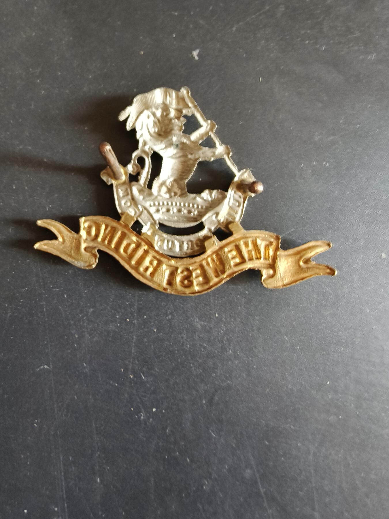 老王徽章第170期