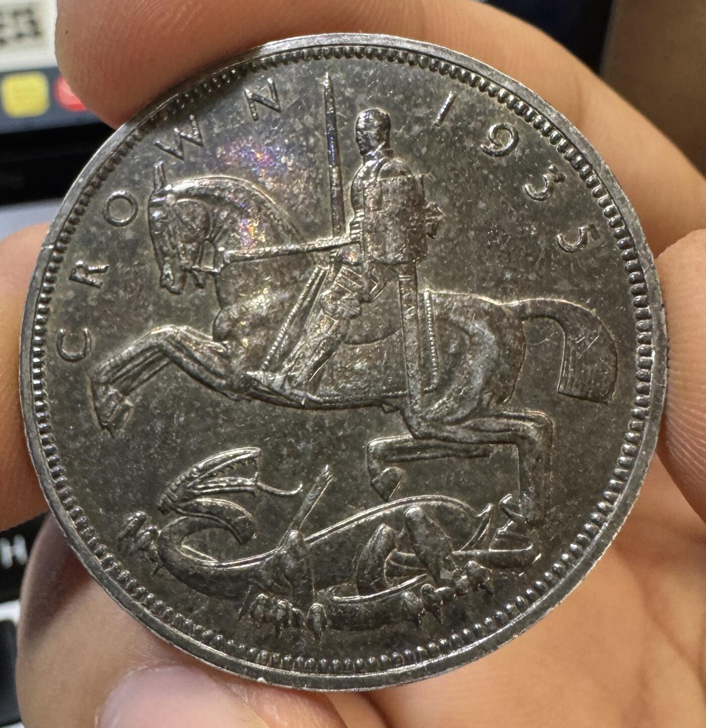 甄臻铺-世界币章拍卖（第44期）精品场拍品征集中，送拍享返佣金等优惠多多