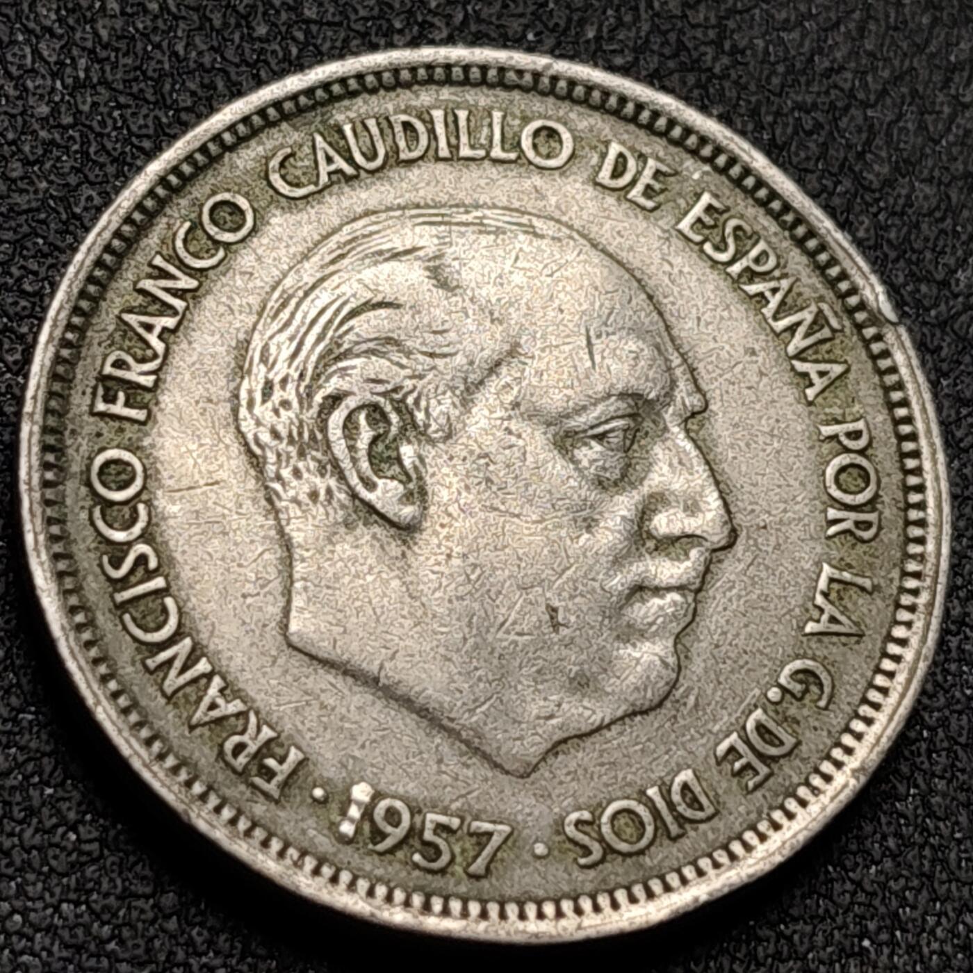 泉币菌-第151场-精品福利场 。