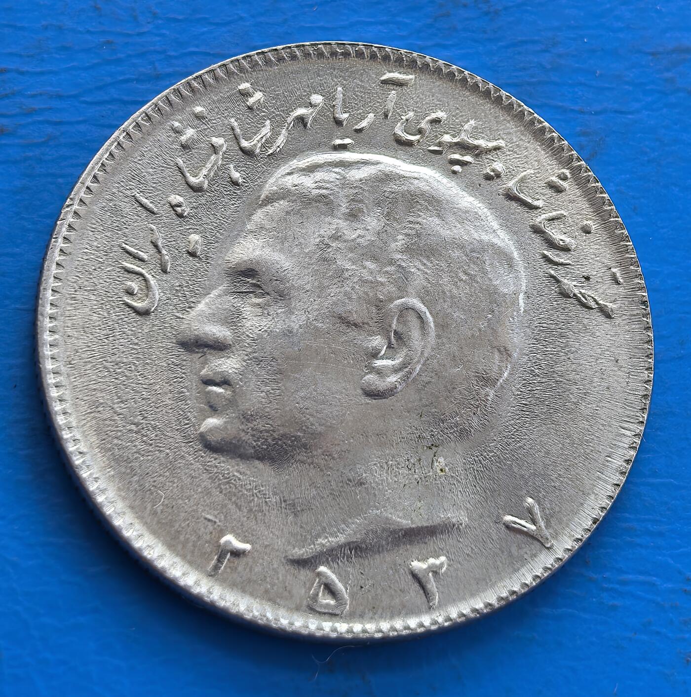 外国优质老铜币高银银币，周六九点倒数截拍，满百包邮，持续收拍