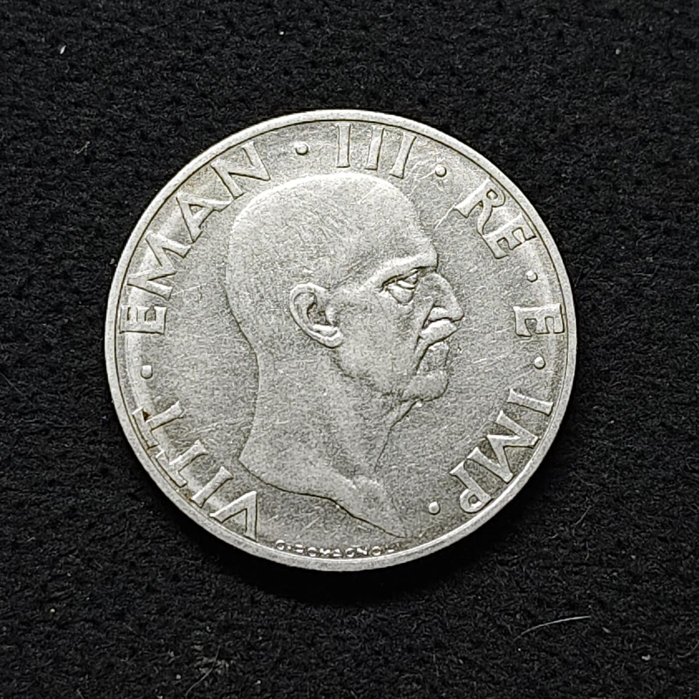 【全场包邮】纯粹捡漏拍486场（免费代拍第23场）