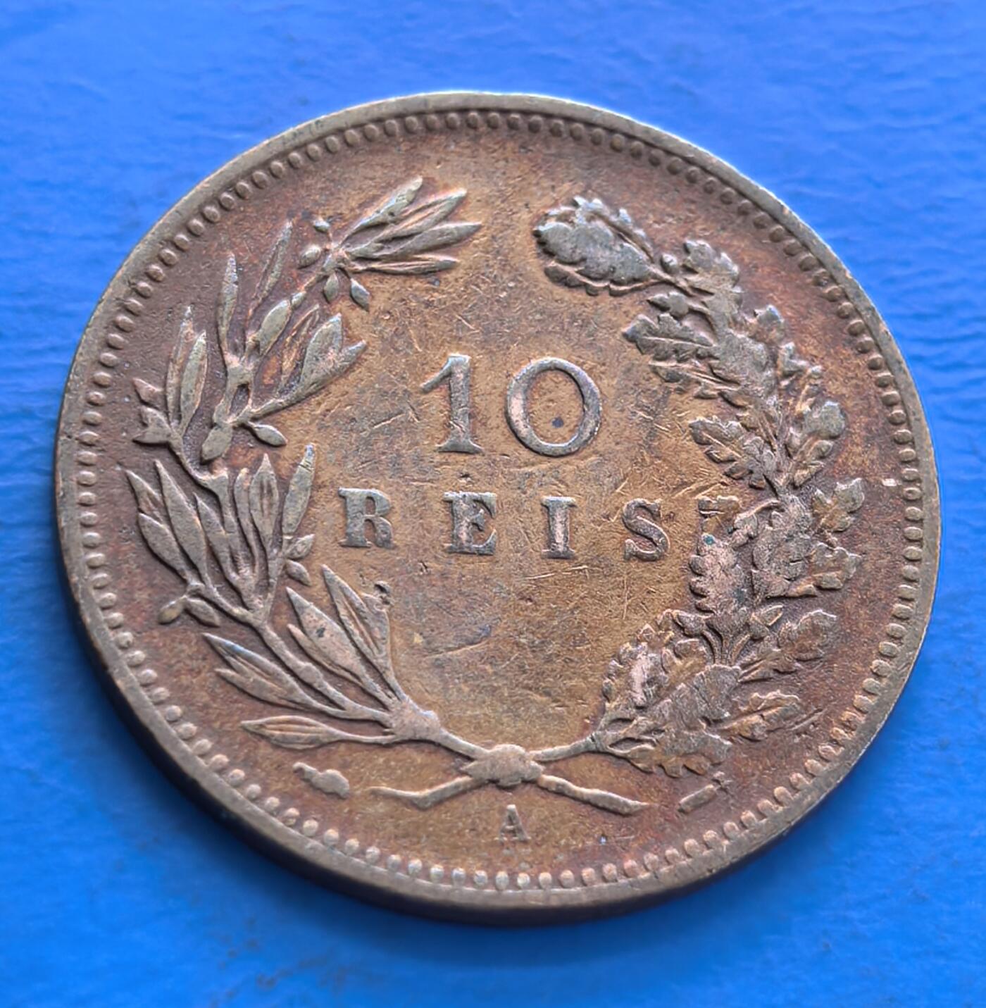 外国优质老铜币高银银币，周六九点倒数截拍，满百包邮，持续收拍