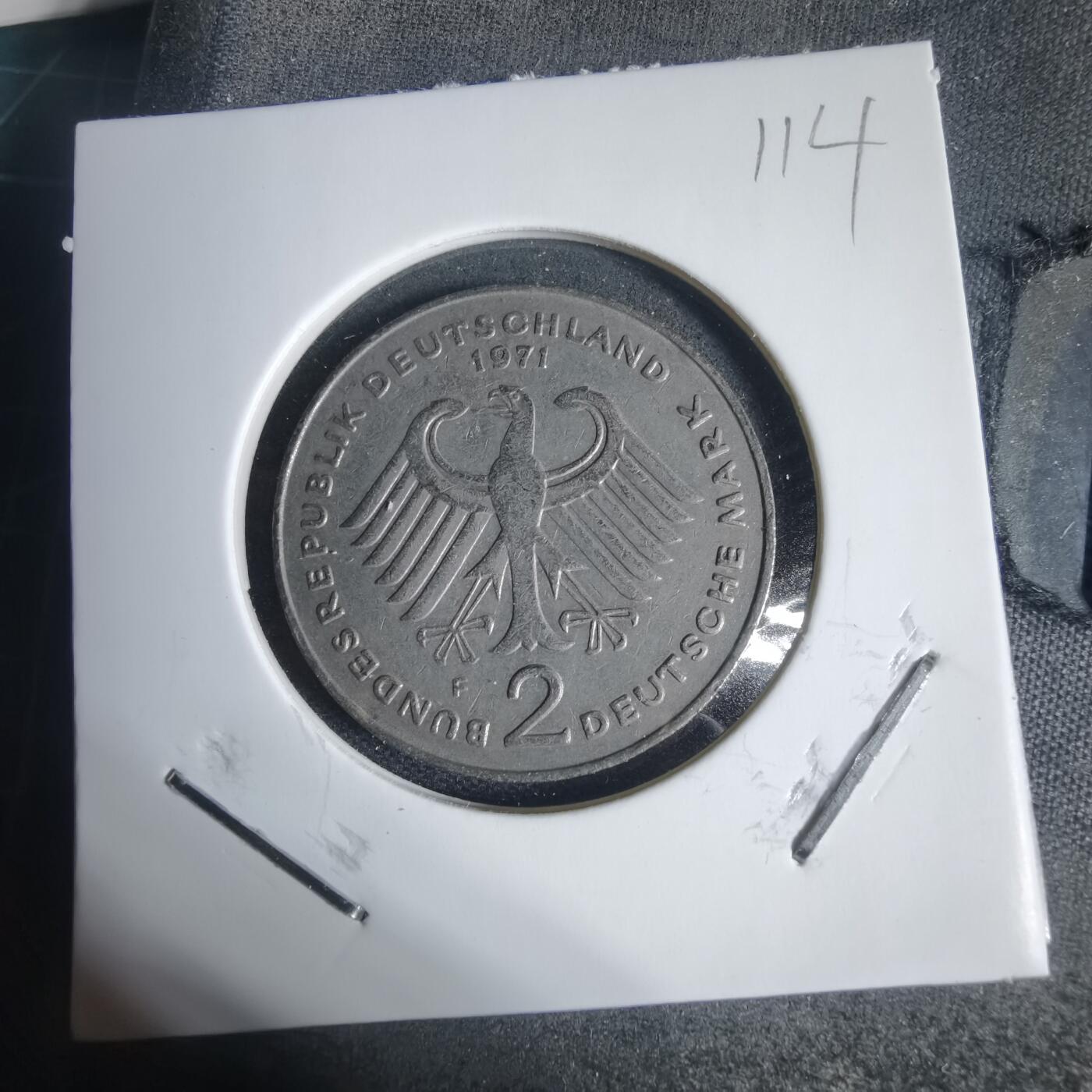 沼泽如烟--第937场