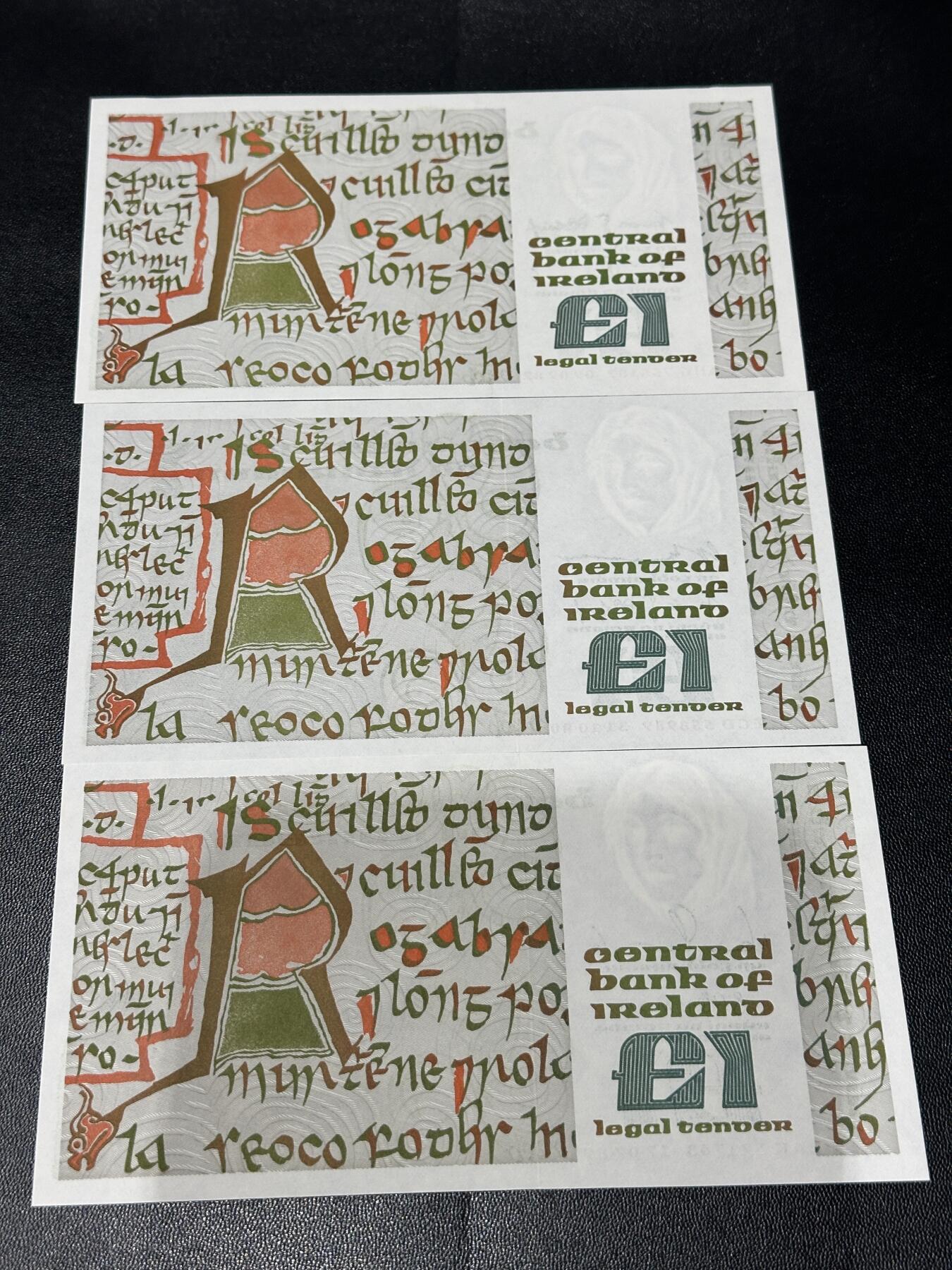 《外钞收藏家》第五百九十五期（优品场）（本平台长期征集拍品、欢迎藏友们联系合作）