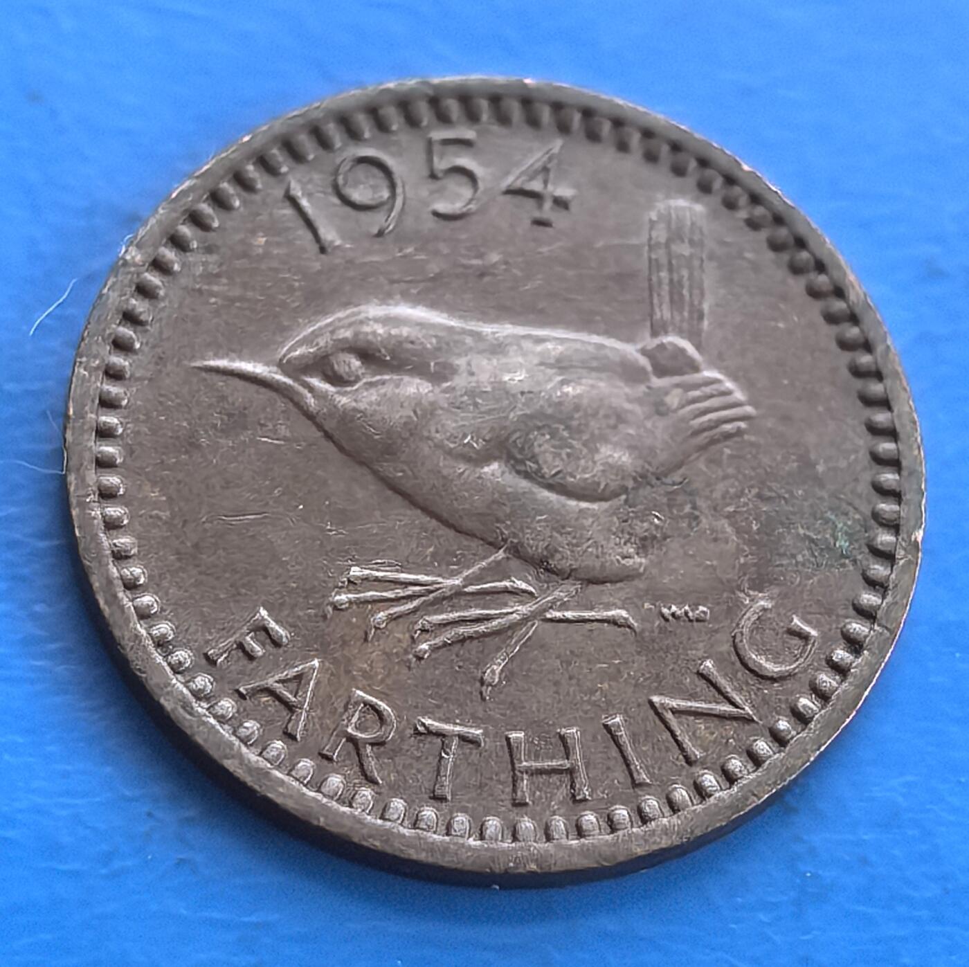 外国优质老铜币高银银币，周六九点倒数截拍，满百包邮，持续收拍