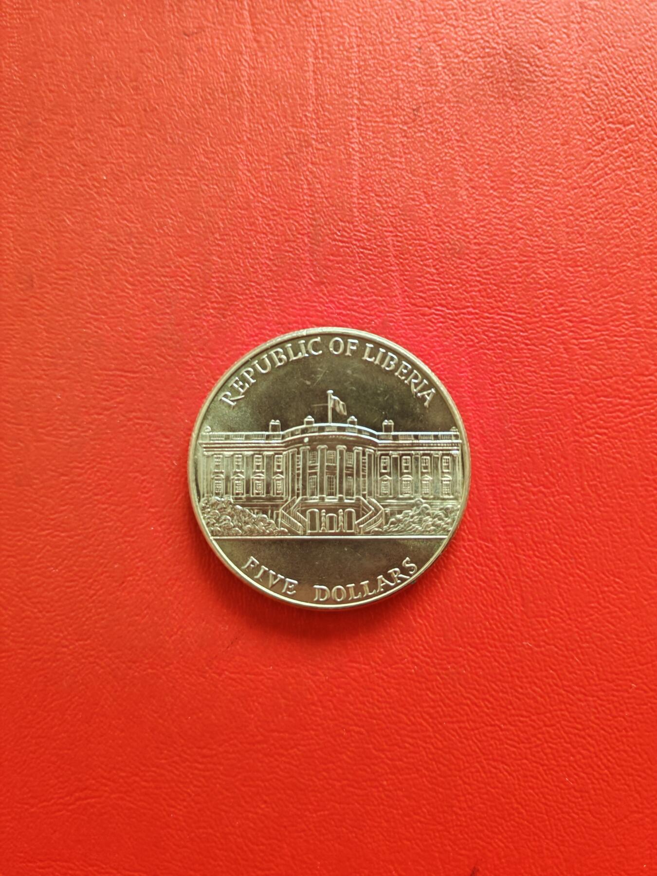 【云涧收藏】第八十四场