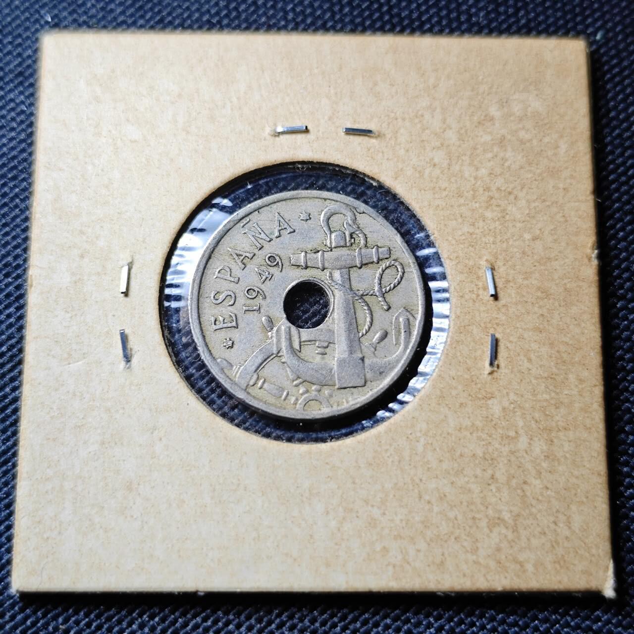 KK钱币收藏小铺 第382期  2月预留时间 周末发货