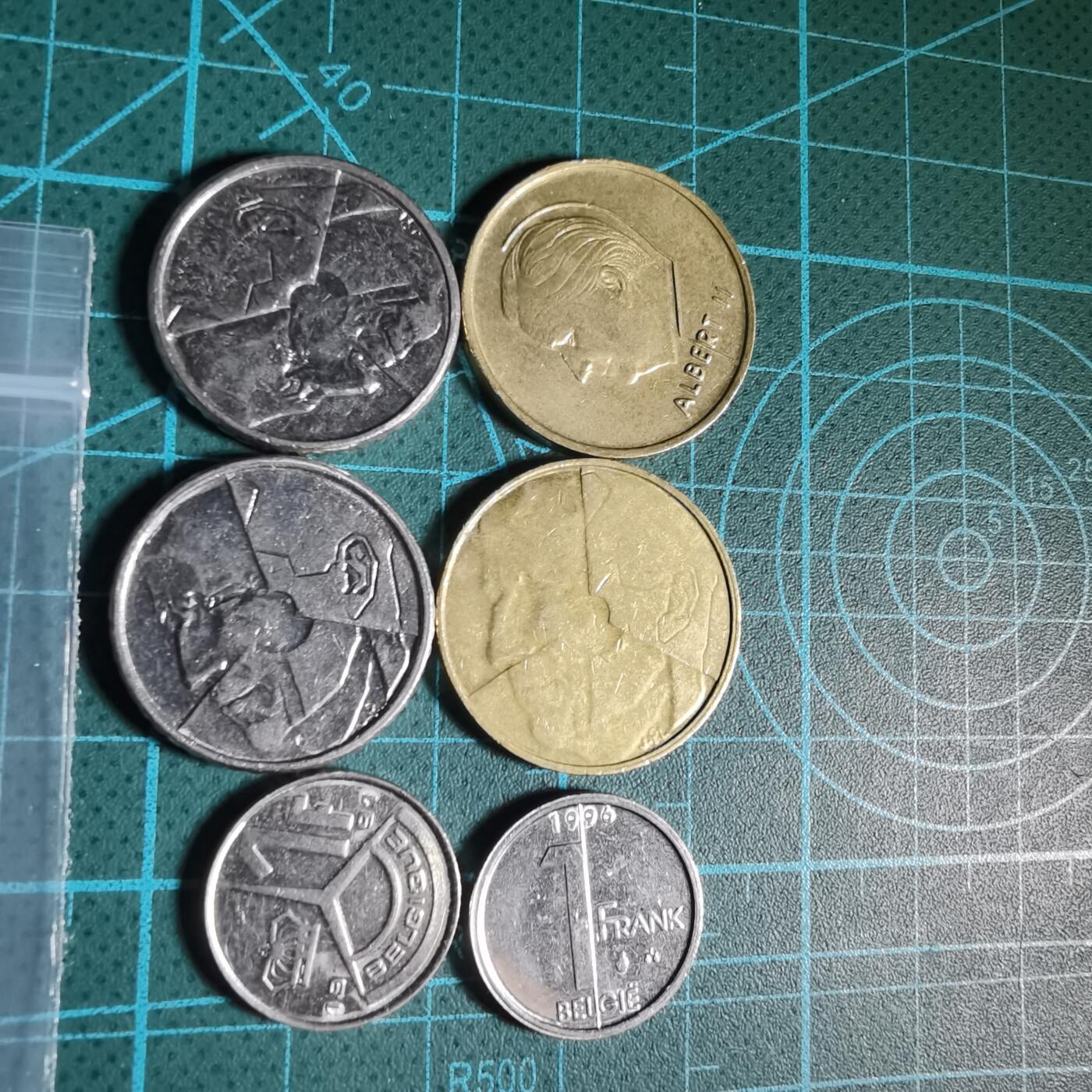 沼泽如烟--第937场