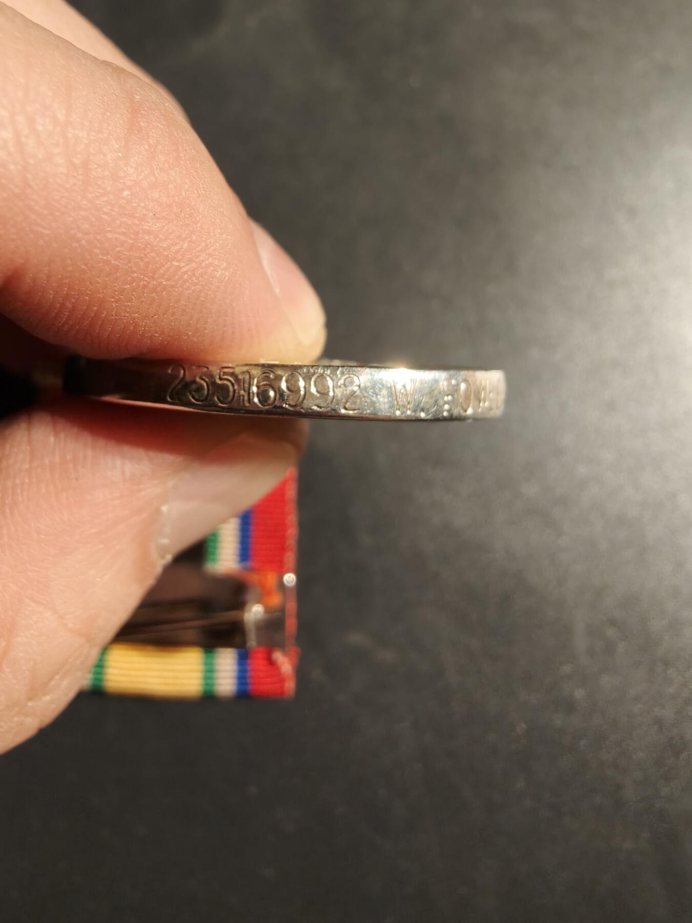 老王徽章第170期