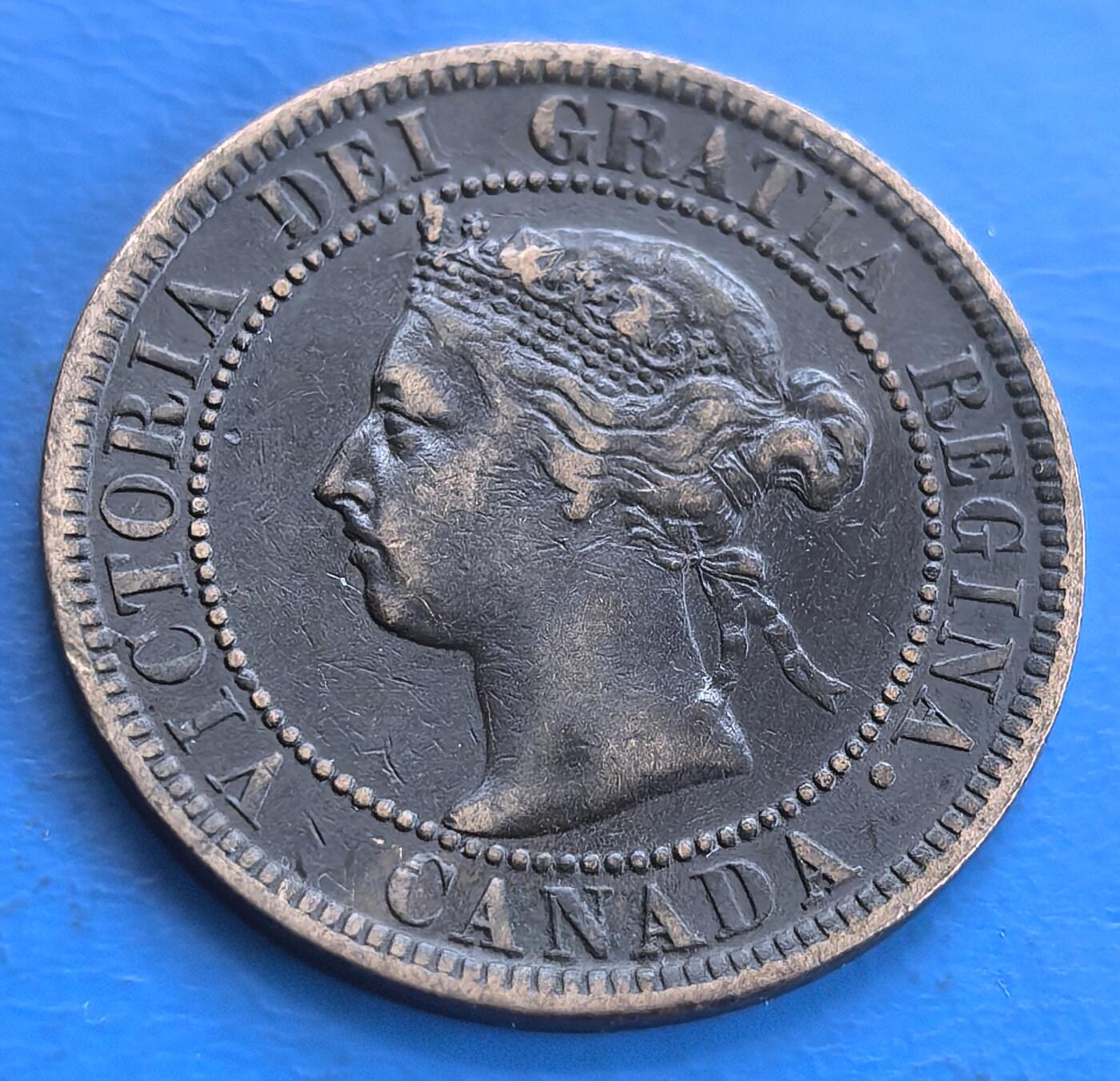 外国优质老铜币高银银币，周六九点倒数截拍，满百包邮，持续收拍