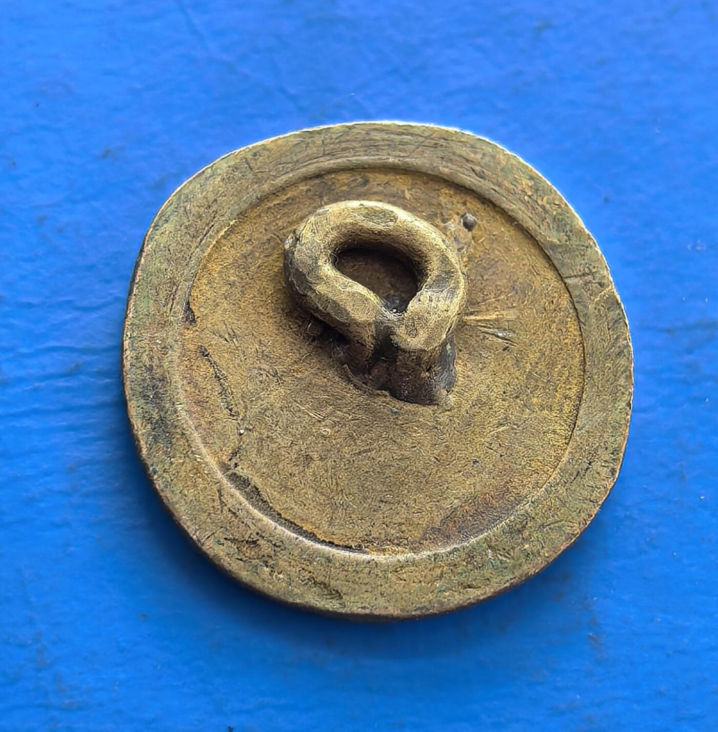 外国优质老铜币高银银币，周六九点倒数截拍，满百包邮，持续收拍