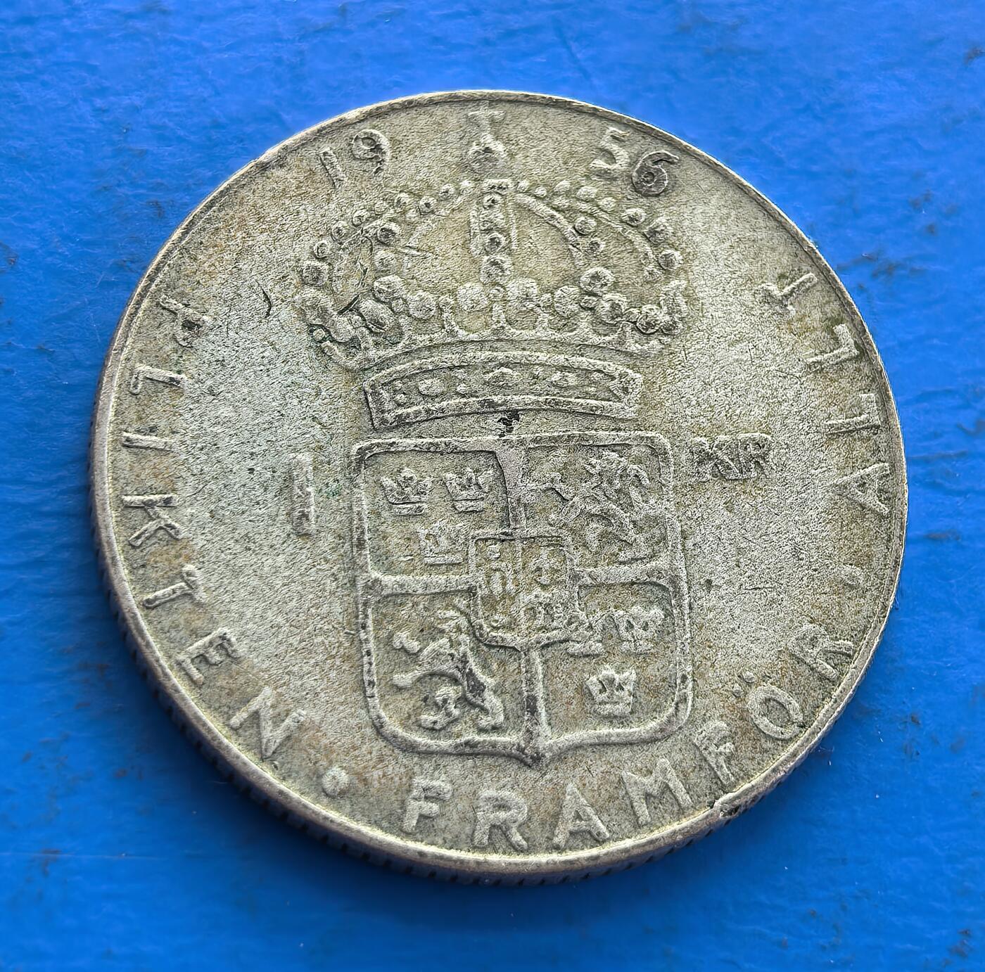 外国优质老铜币高银银币，周六九点倒数截拍，满百包邮，持续收拍