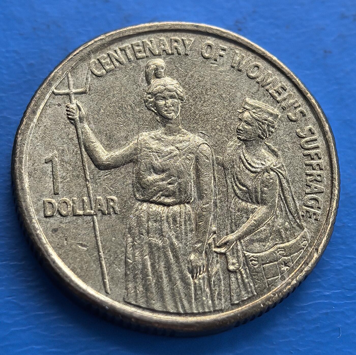 外国优质老铜币高银银币，周六九点倒数截拍，满百包邮，持续收拍