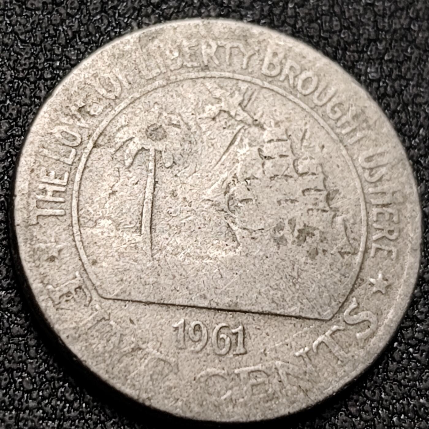 泉币菌-第151场-精品福利场 。