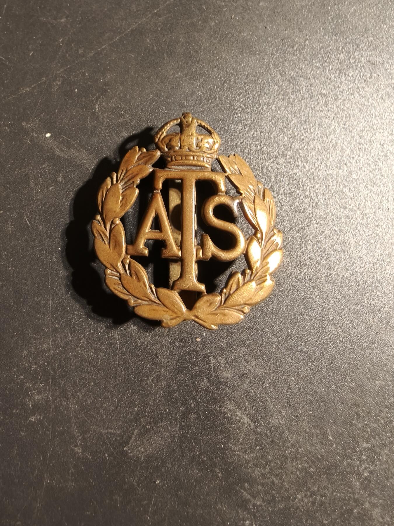 老王徽章第170期