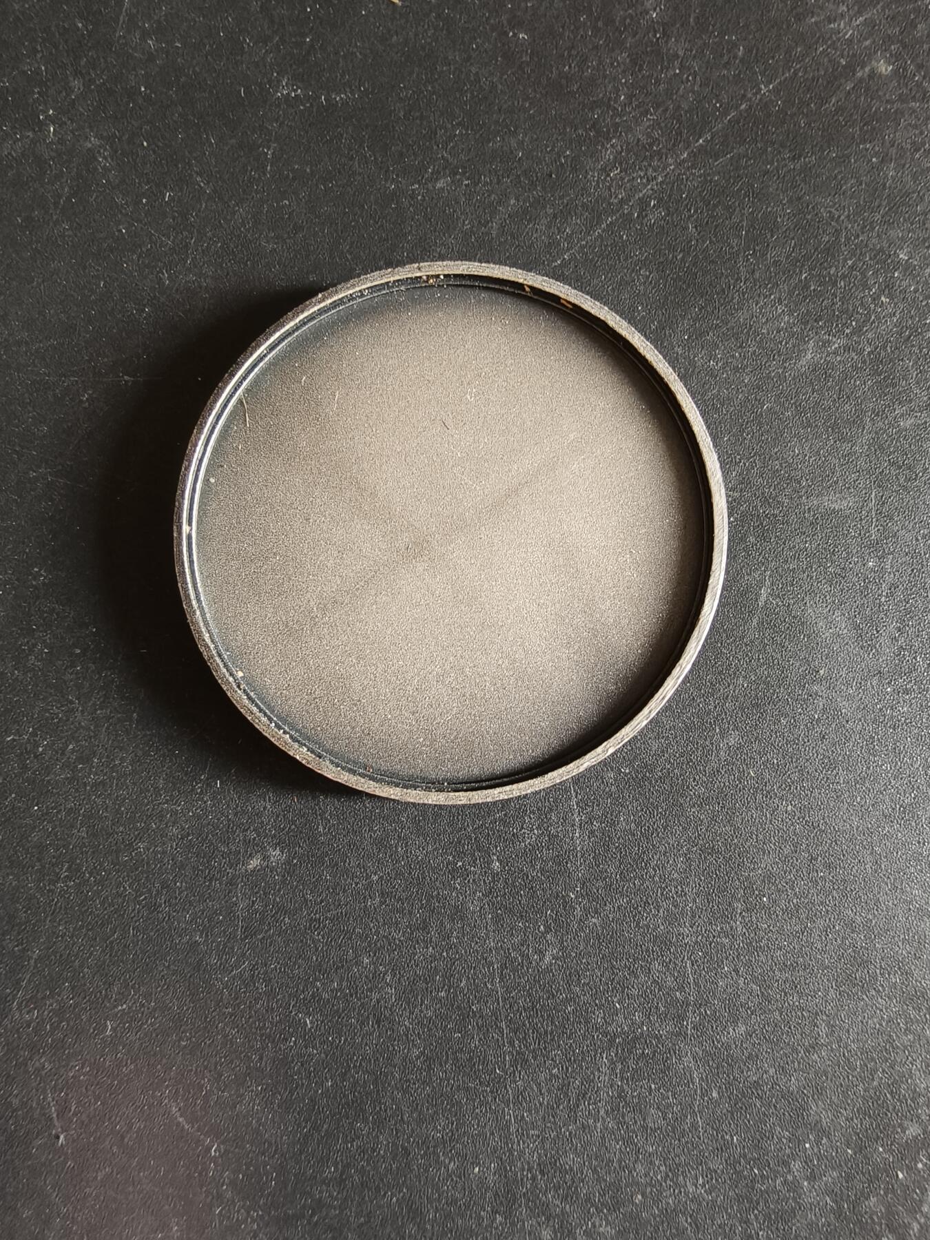 老王徽章第170期