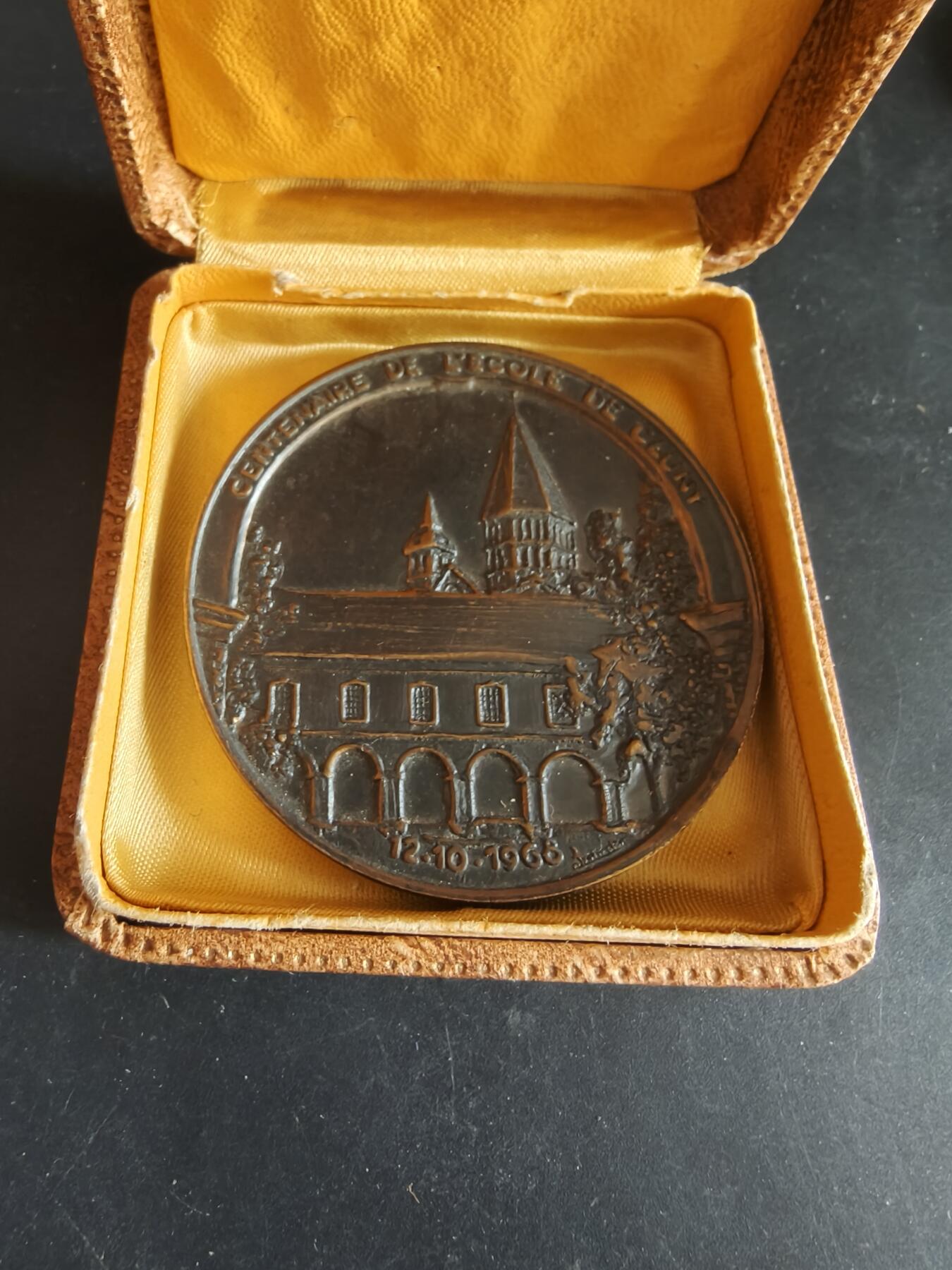 老王徽章第170期