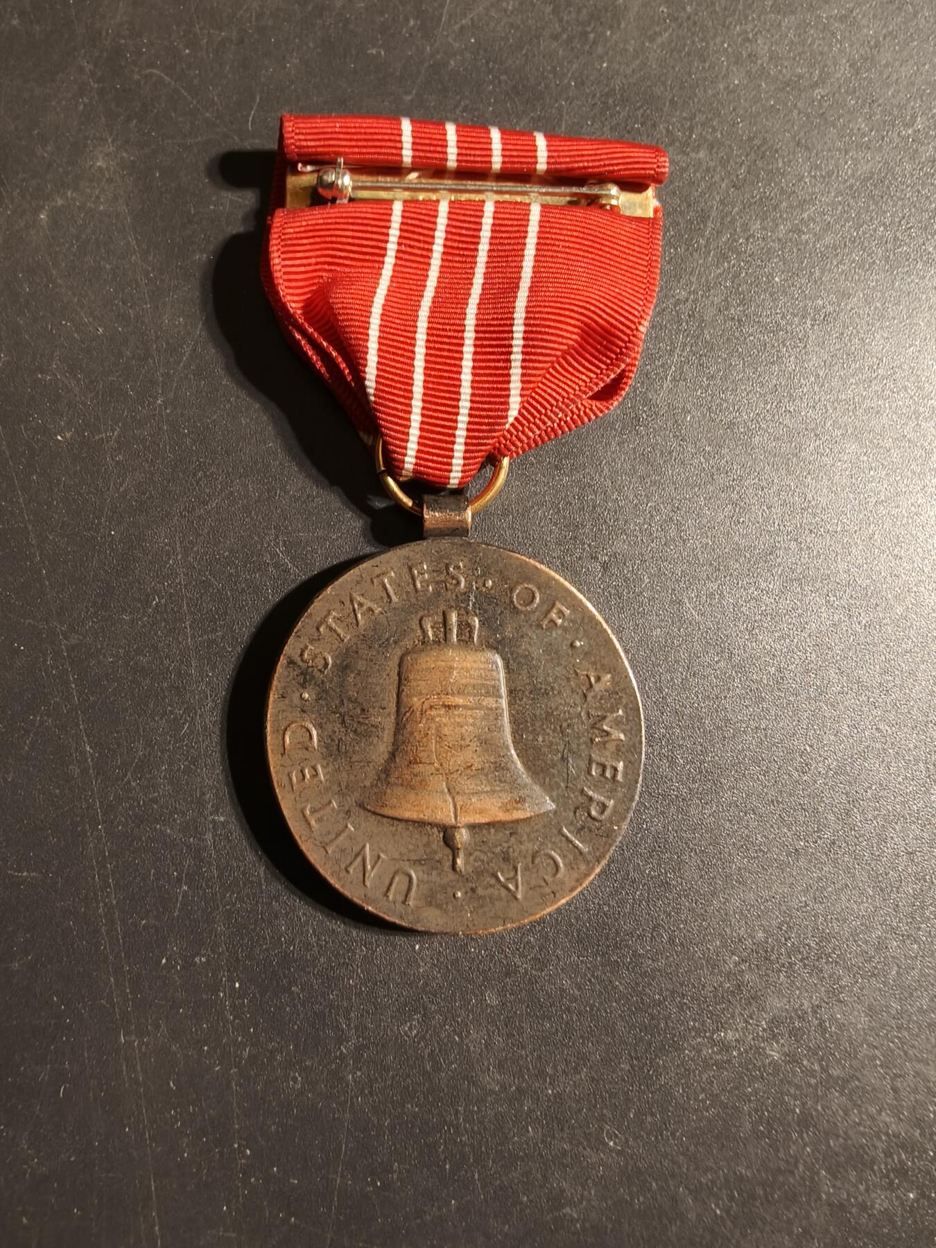 老王徽章第170期