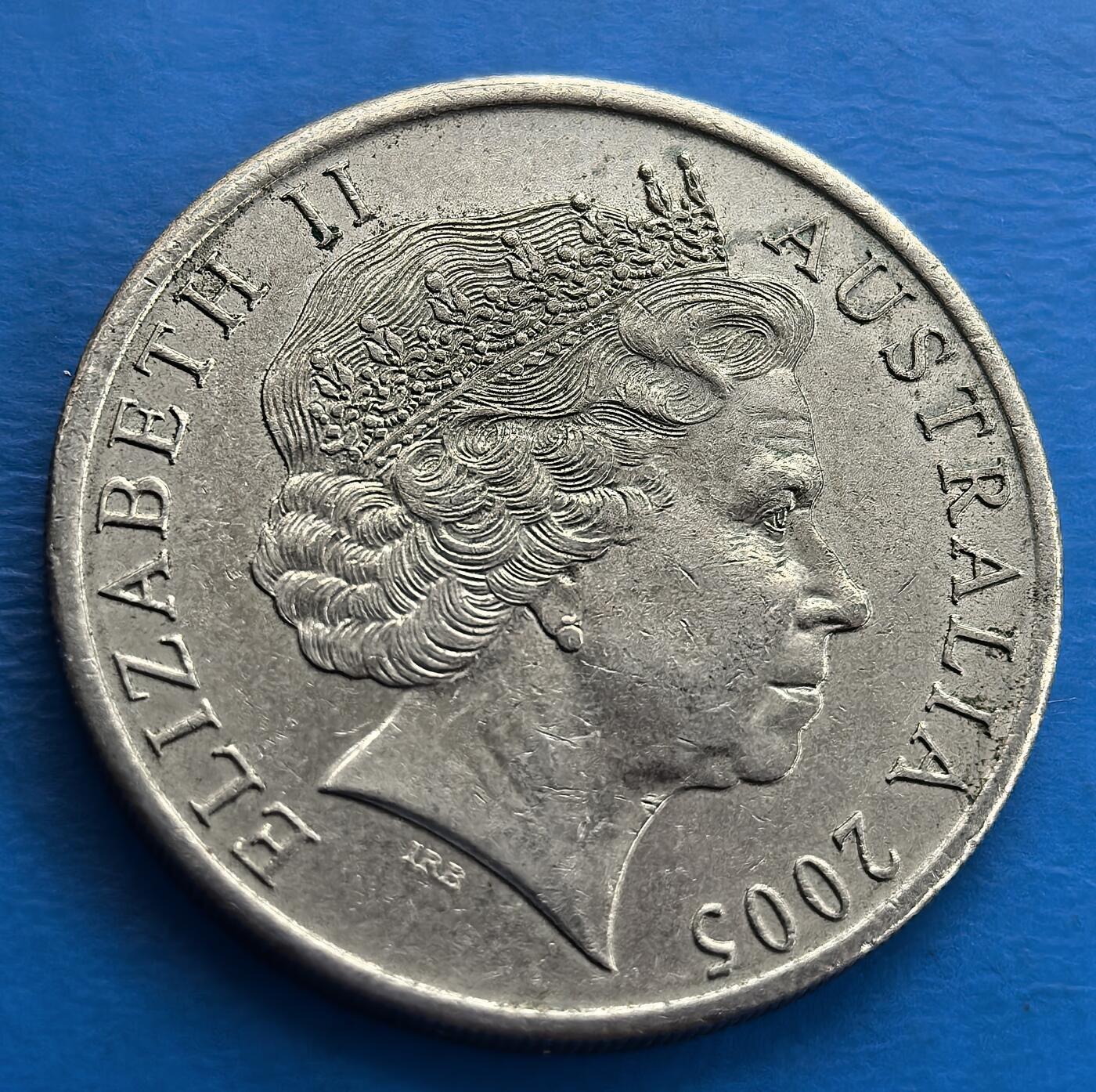 外国优质老铜币高银银币，周六九点倒数截拍，满百包邮，持续收拍