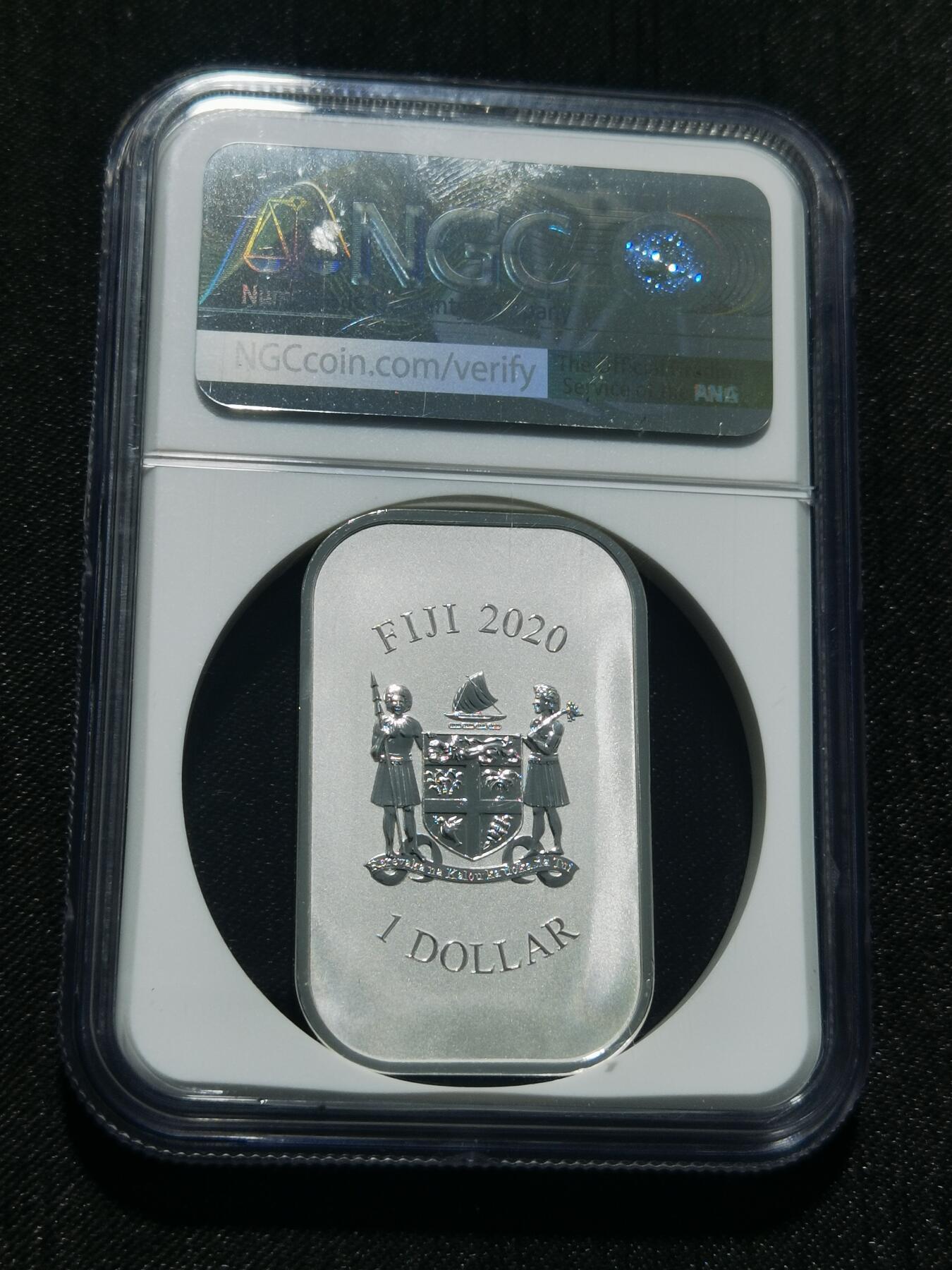 天下钱庄专场欢迎参拍