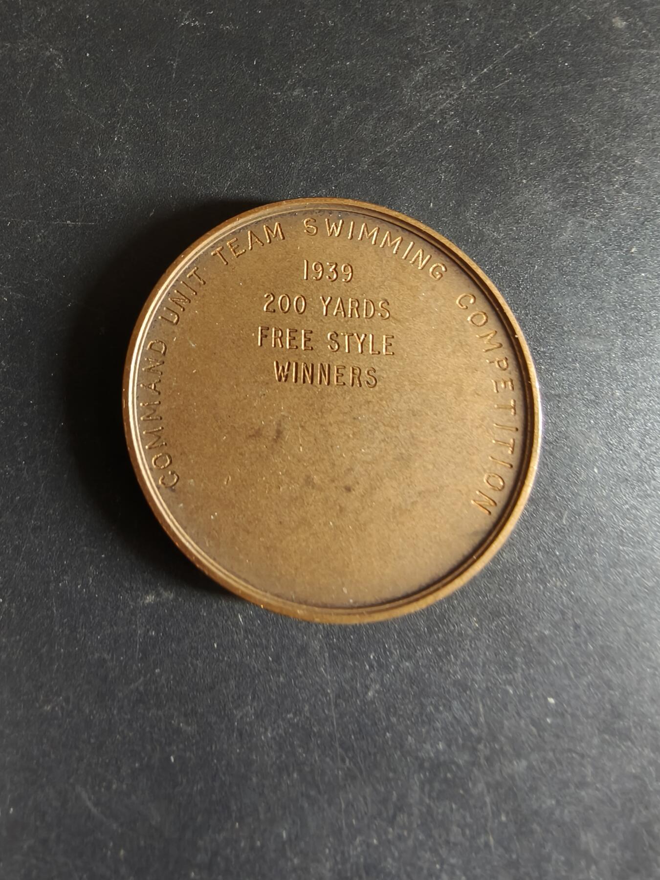 老王徽章第170期