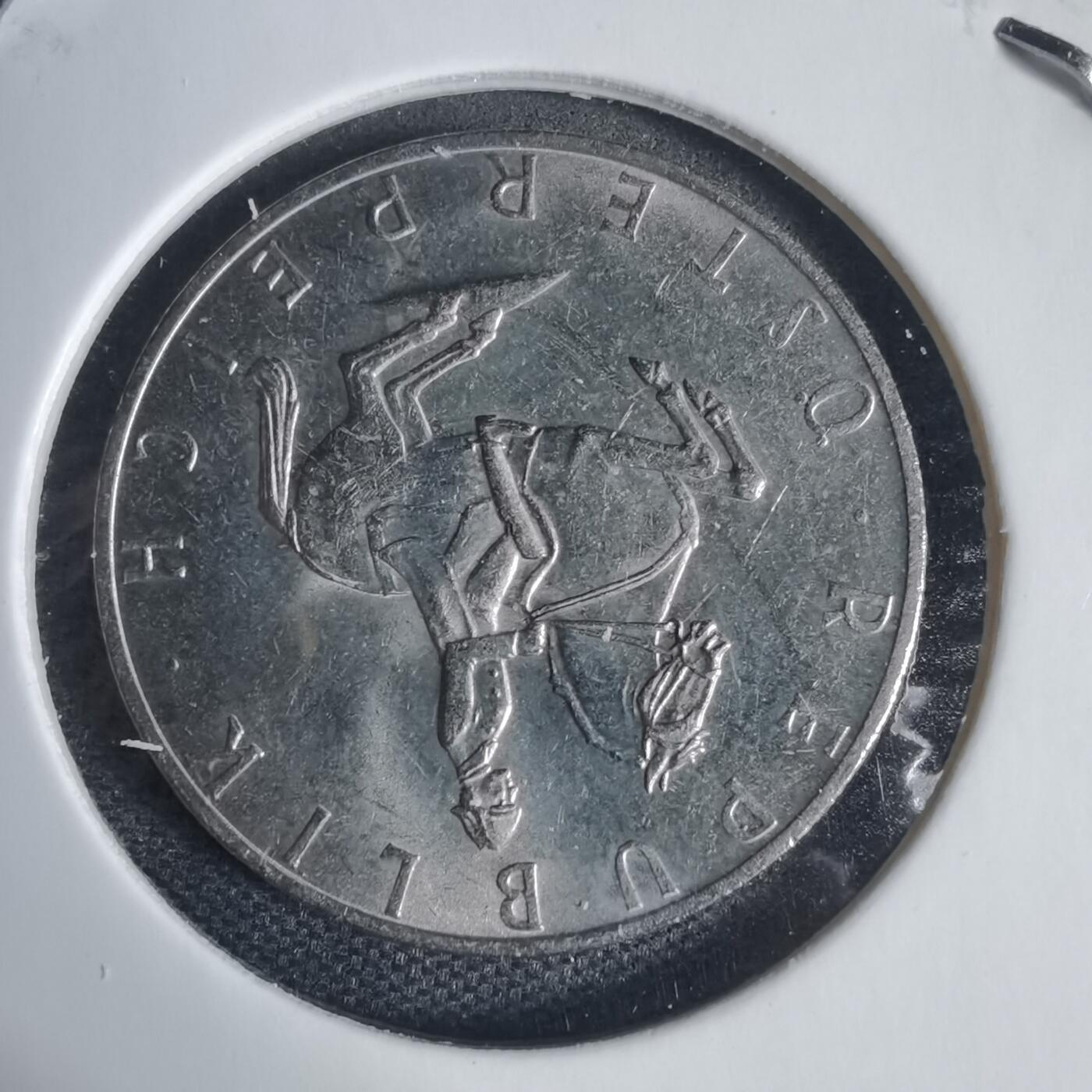 沼泽如烟--第937场