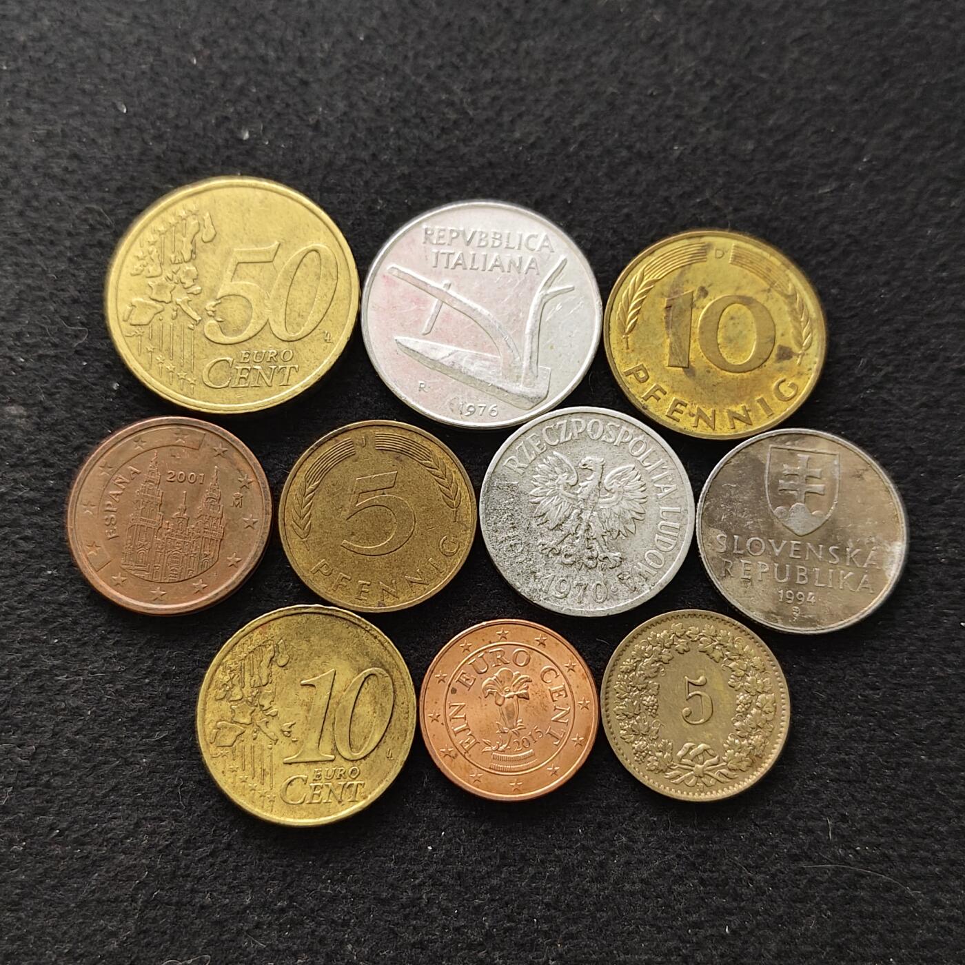 【全场包邮】纯粹捡漏拍486场（免费代拍第23场）