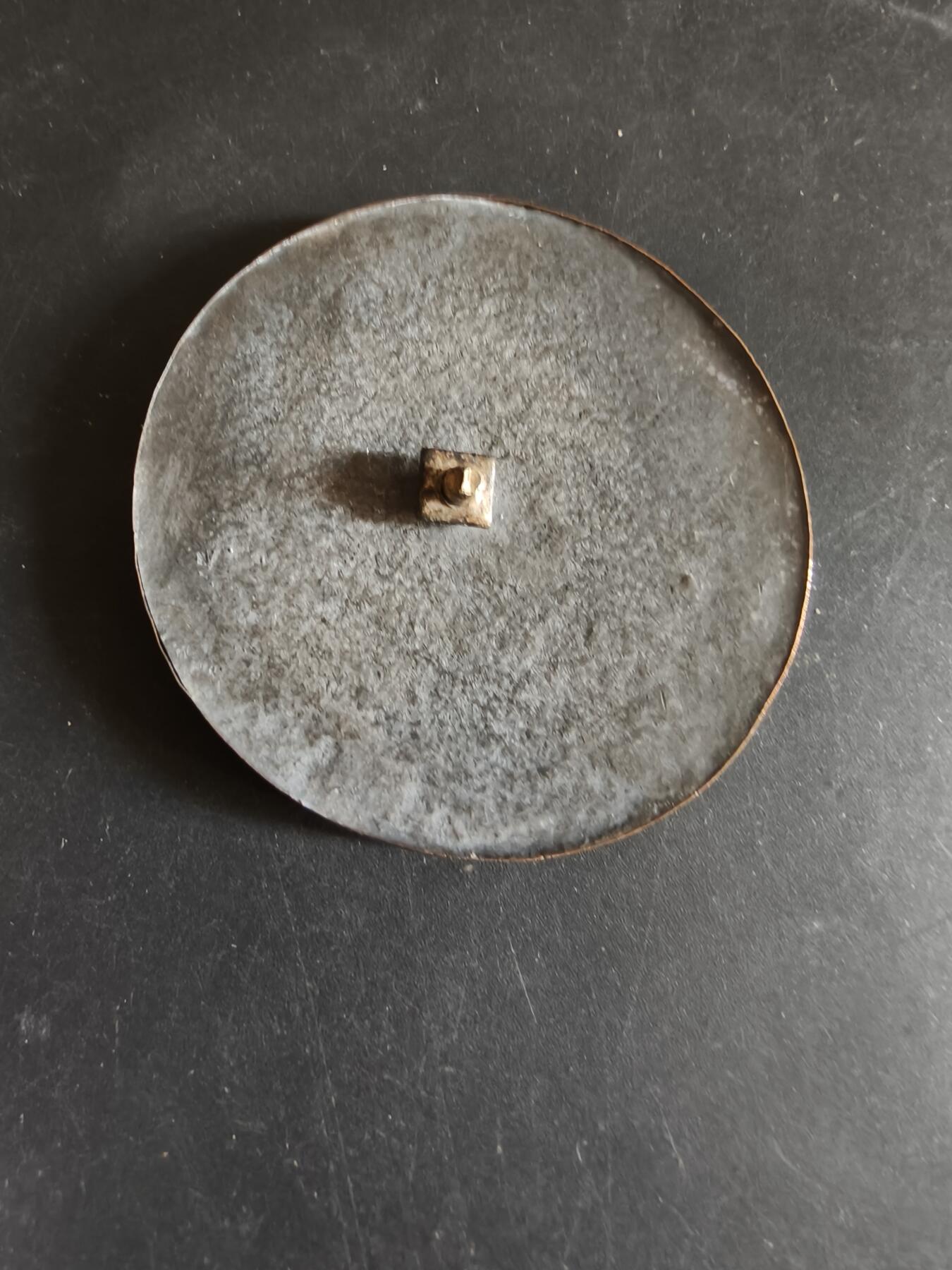 老王徽章第170期