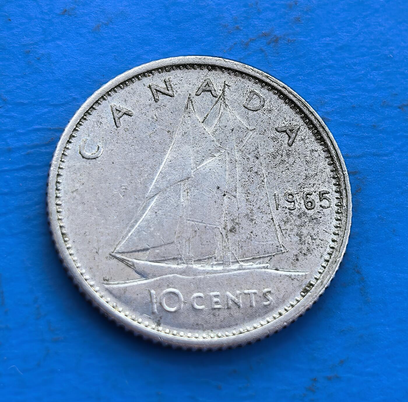 外国优质老铜币高银银币，周六九点倒数截拍，满百包邮，持续收拍