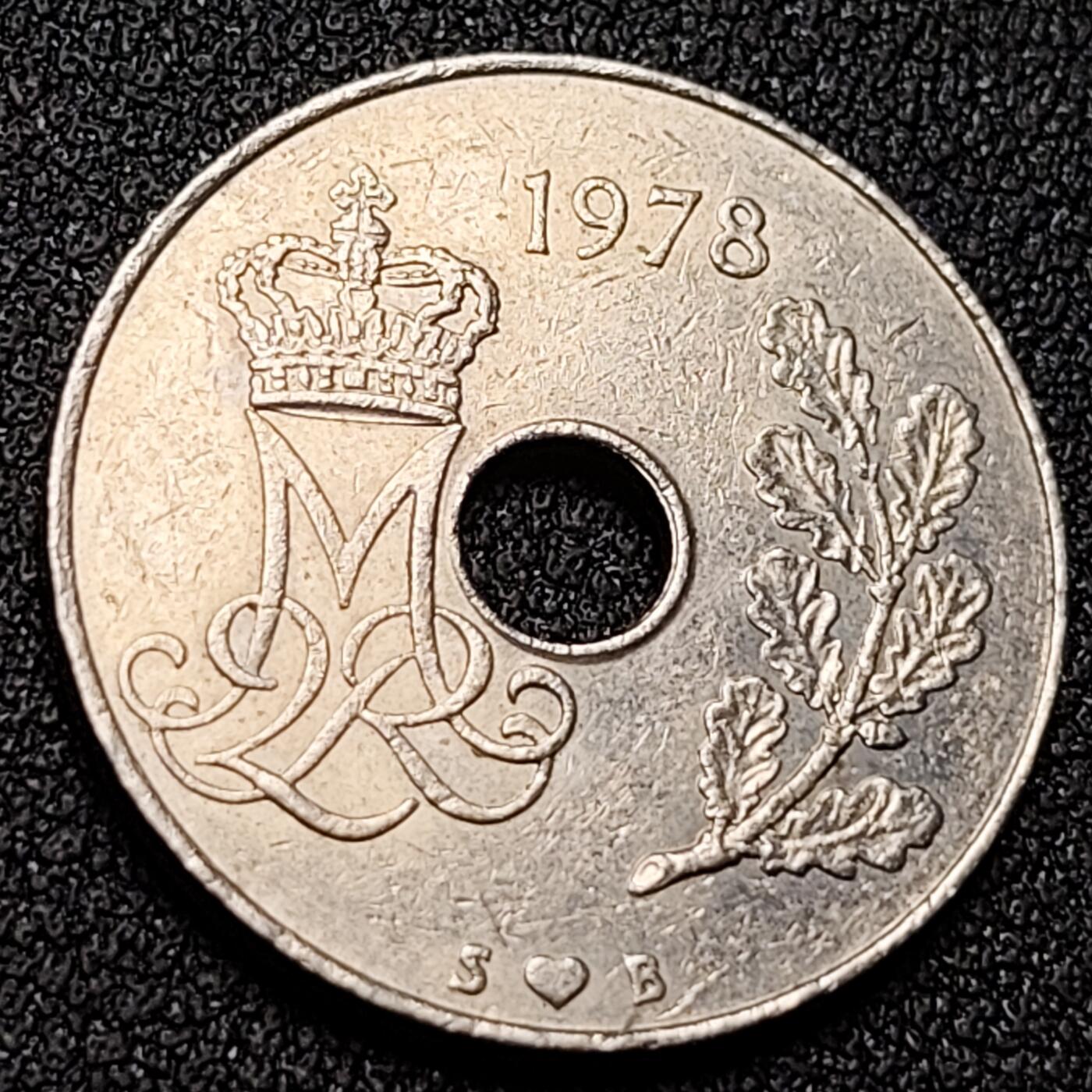 泉币菌-第150场-精品福利场 。