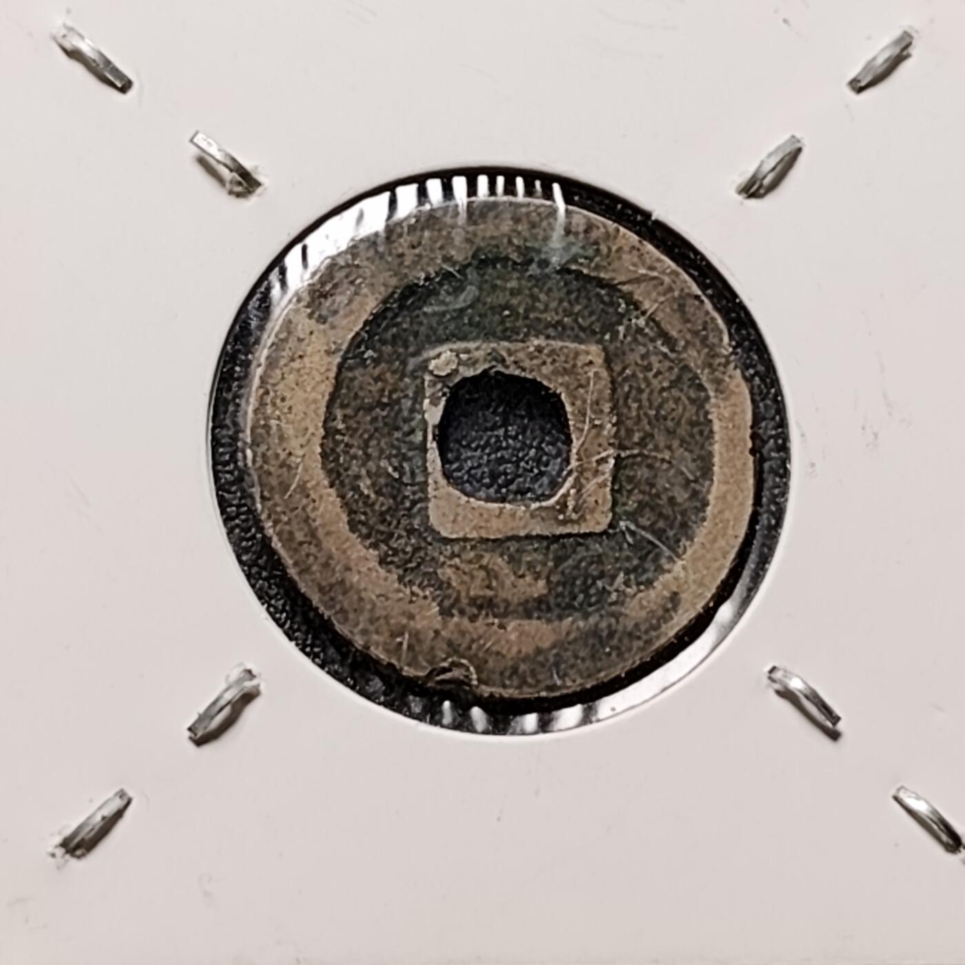 泉币菌-第150场-精品福利场 。